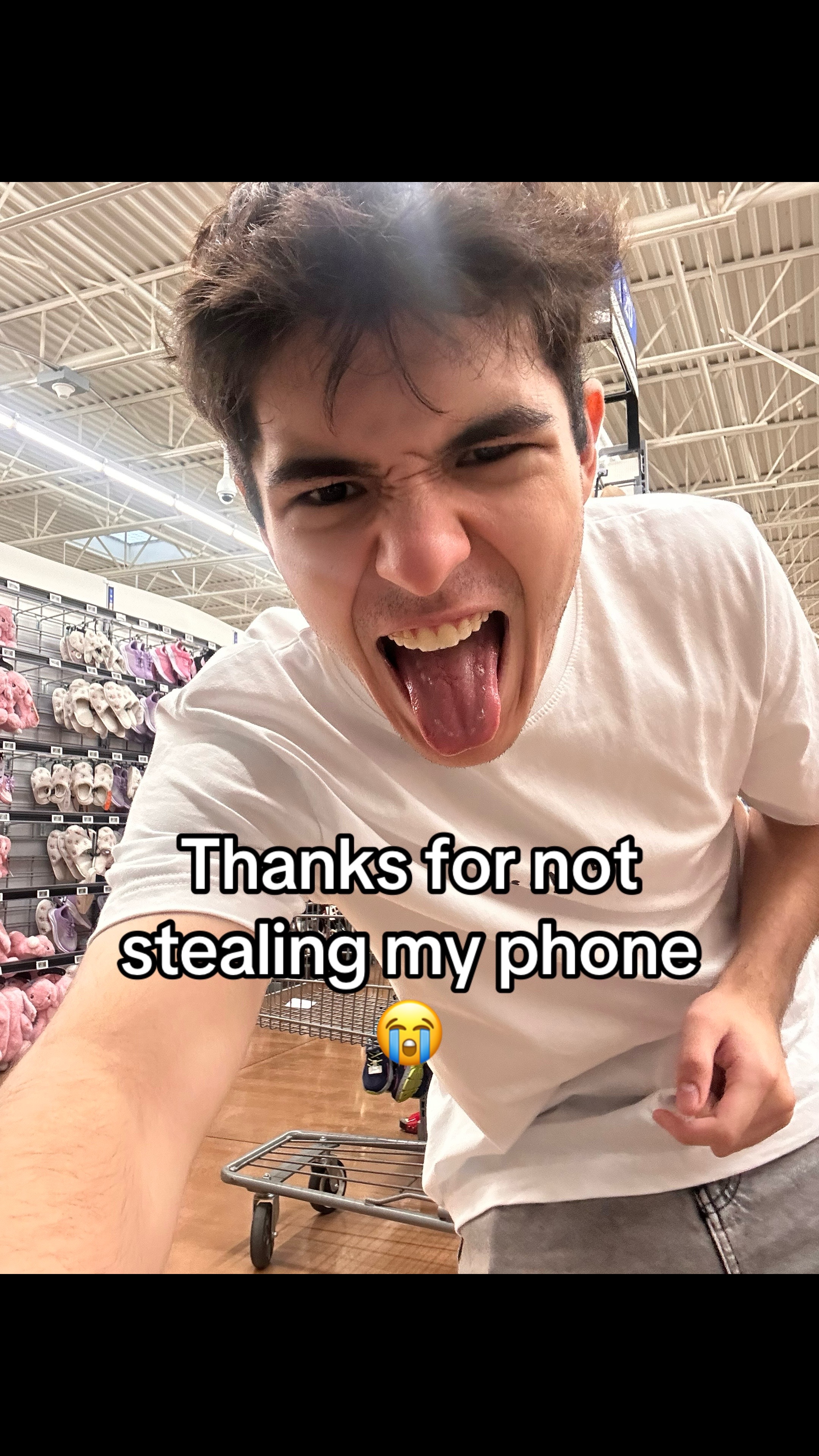 @Jax.