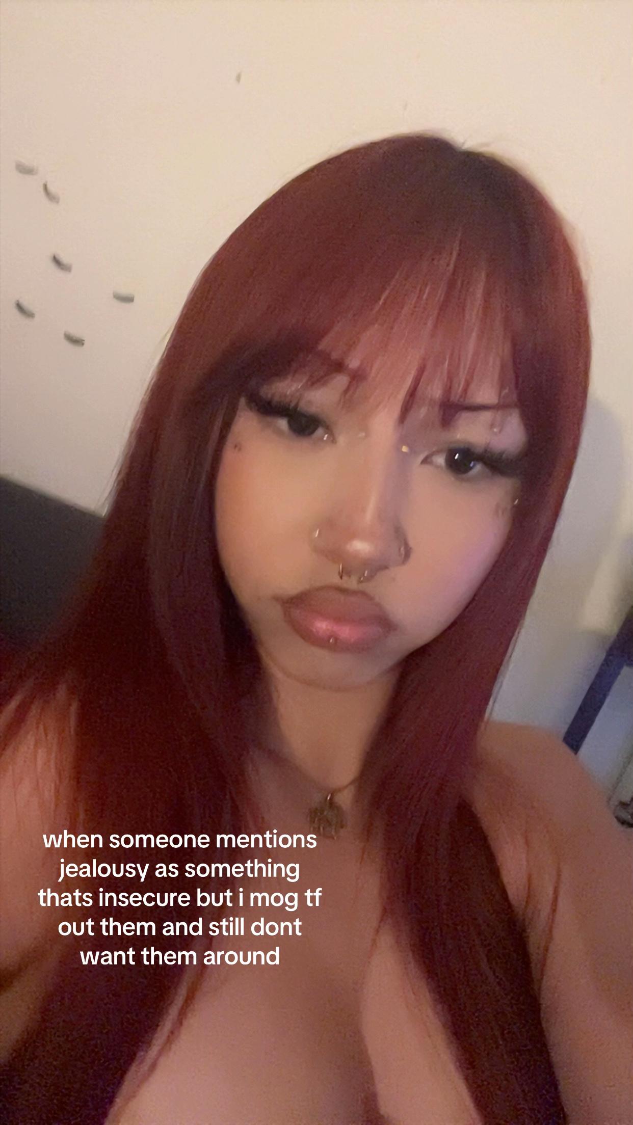 @zlack☦️