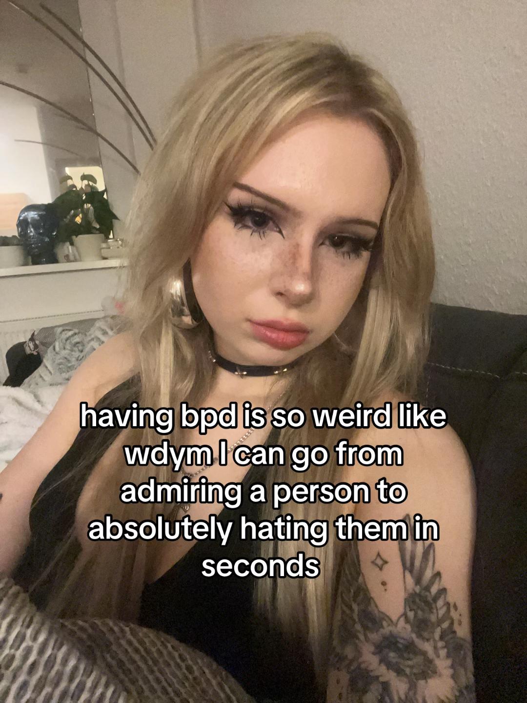 @lea