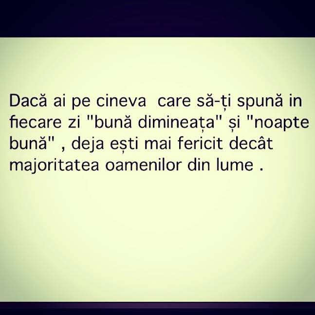 @Marius Nicola