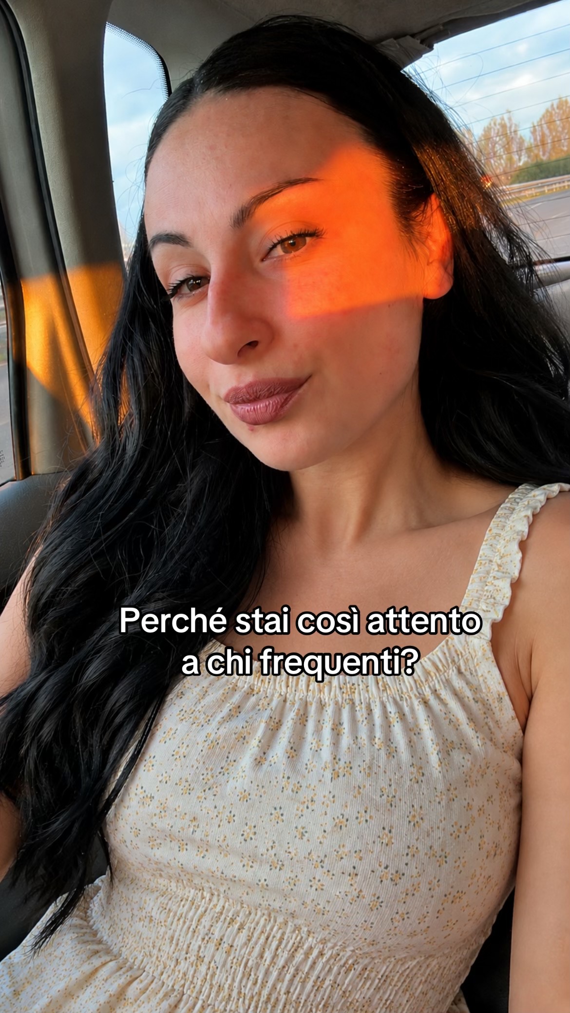@Eleonora Ventura