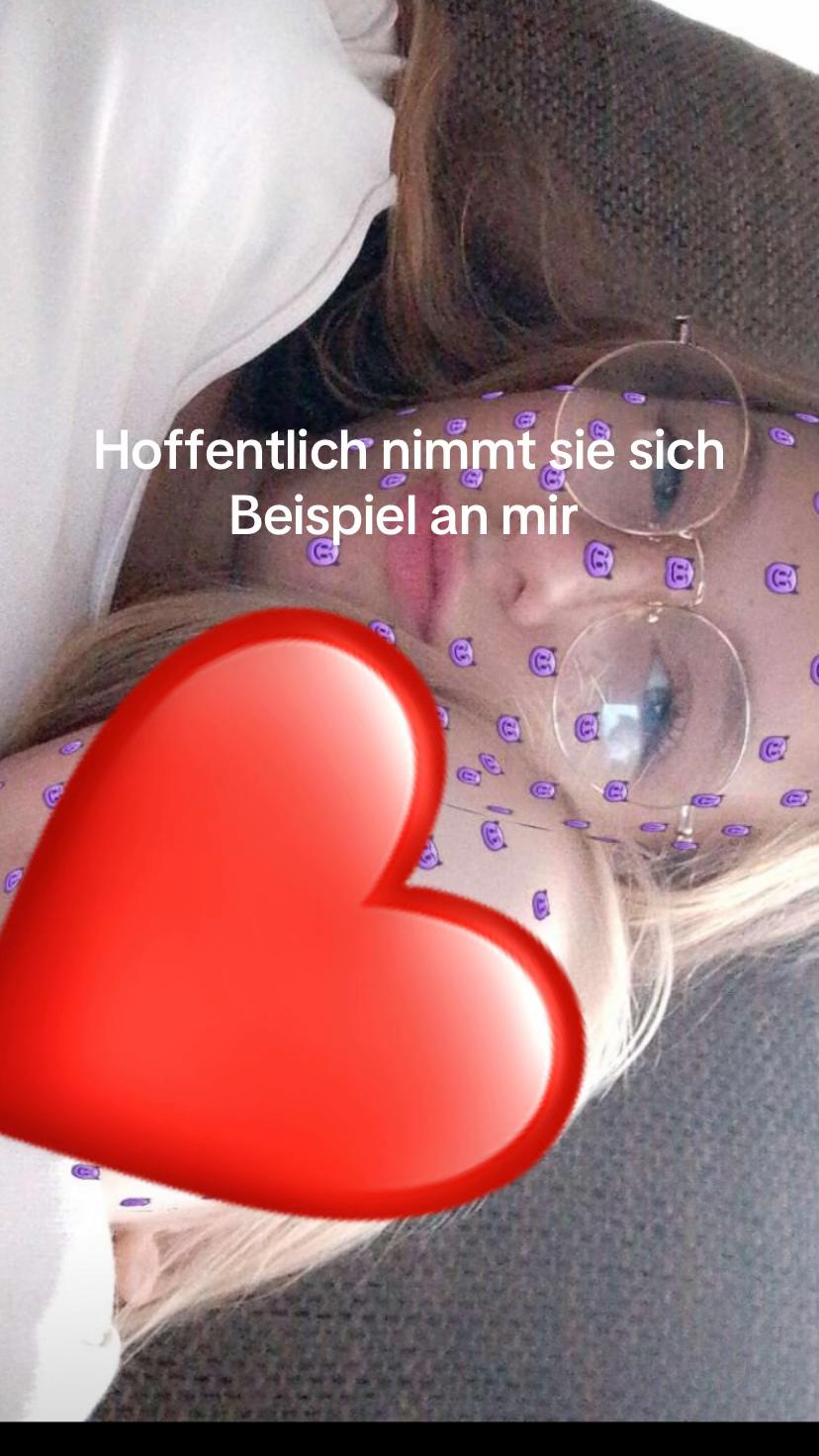 @Freya🦅🇩🇪