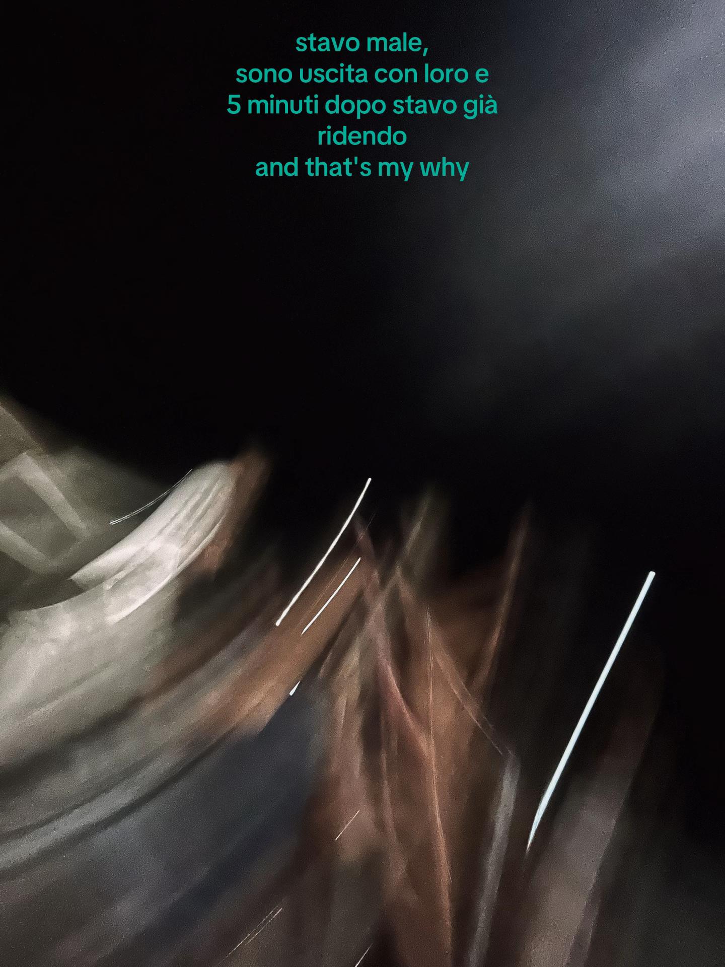 @sara+h