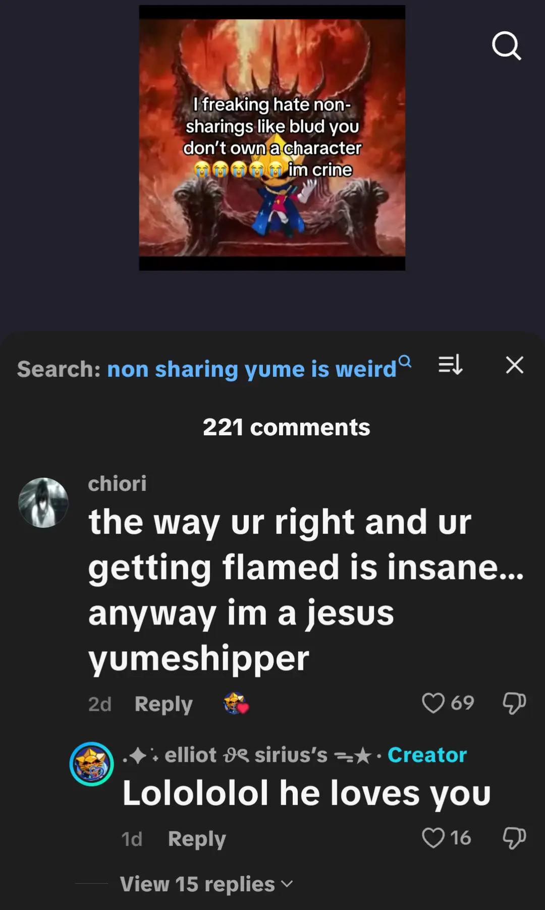 @kit.slander