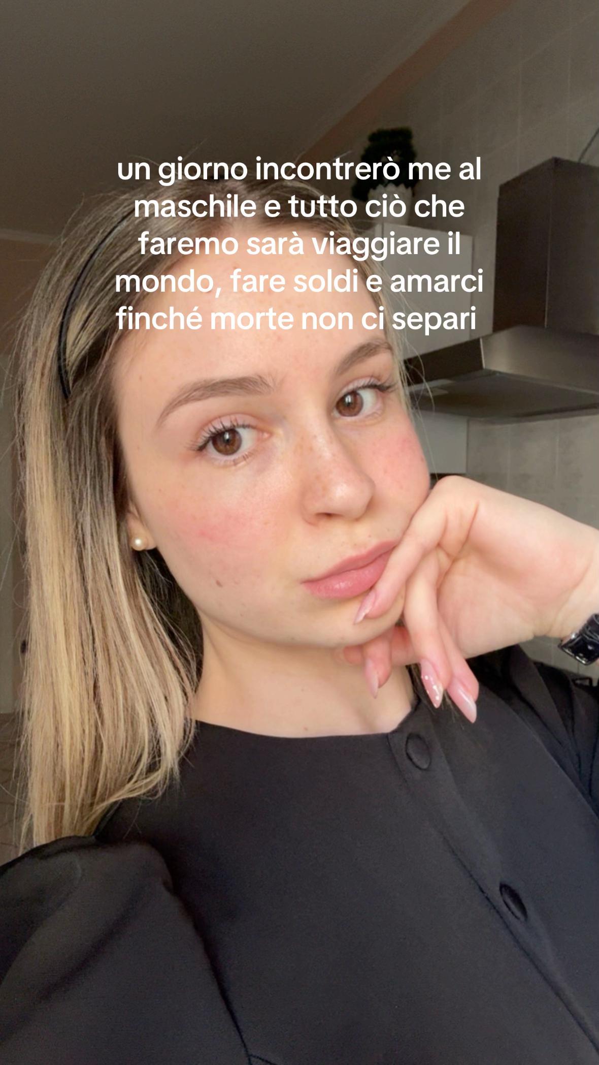 @itzcristinaa_