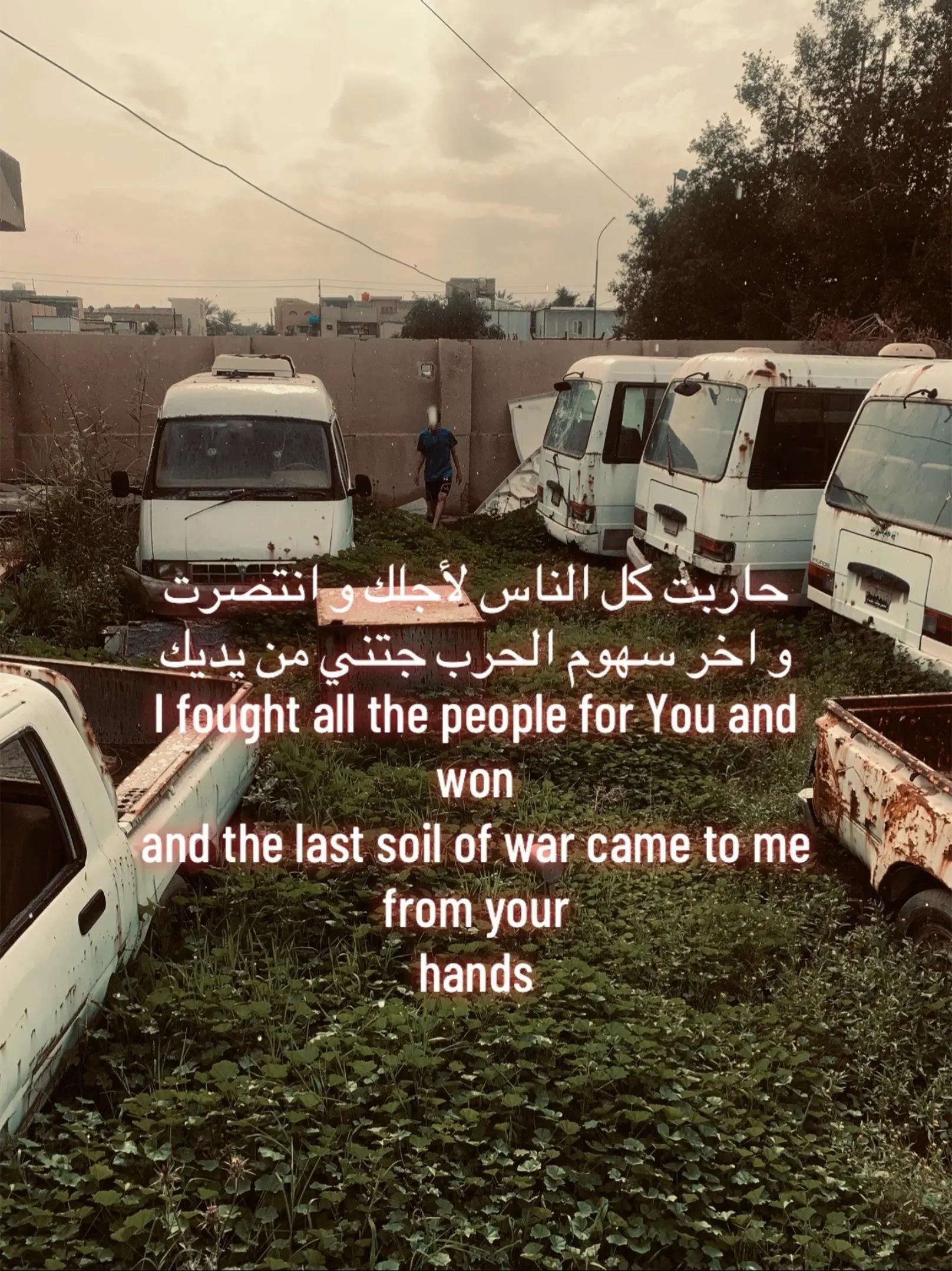 @عبدالله