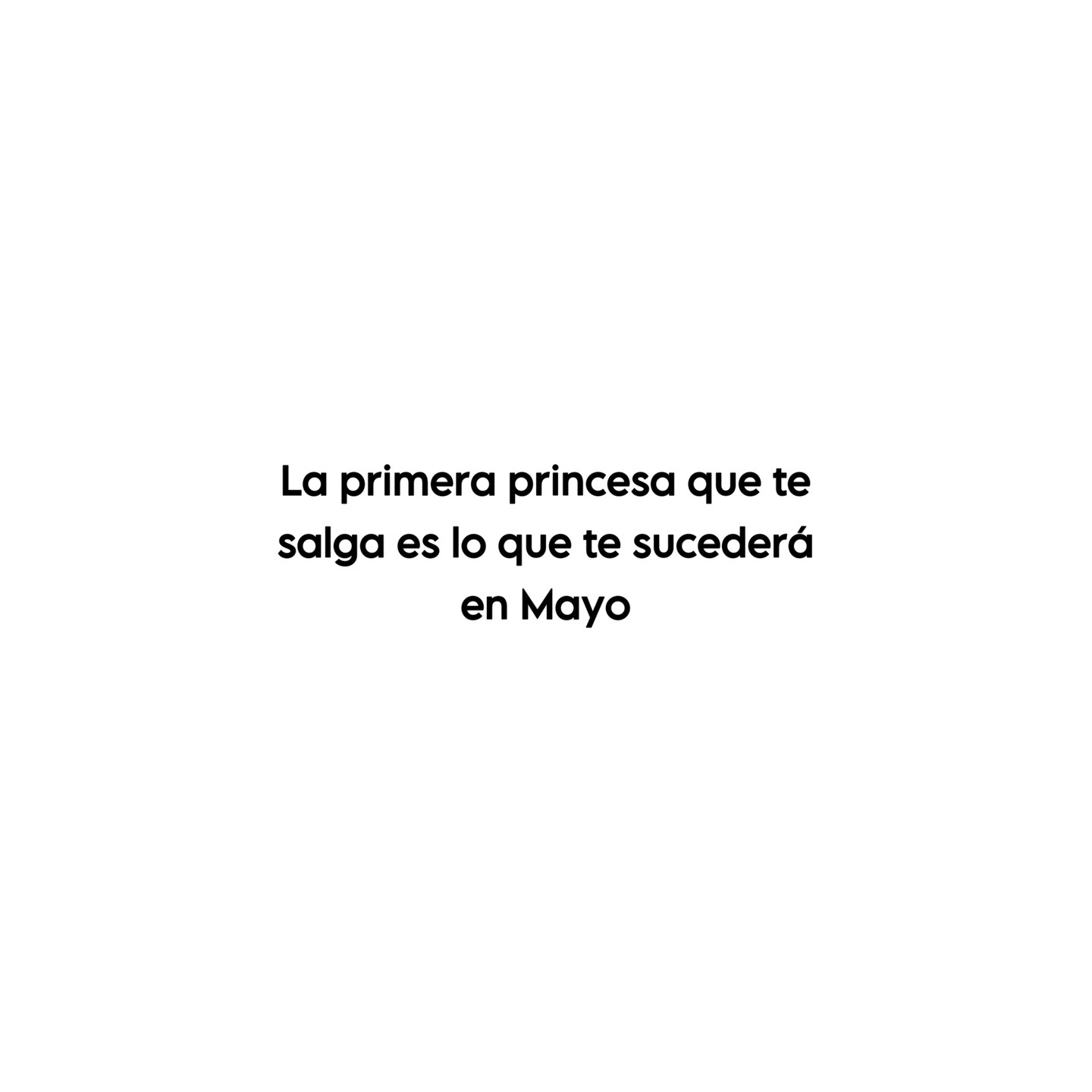 @Zabalita