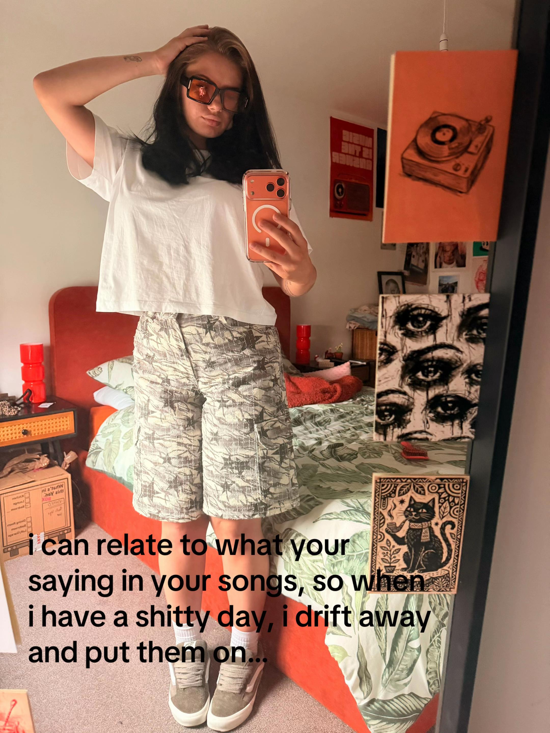 @marija
