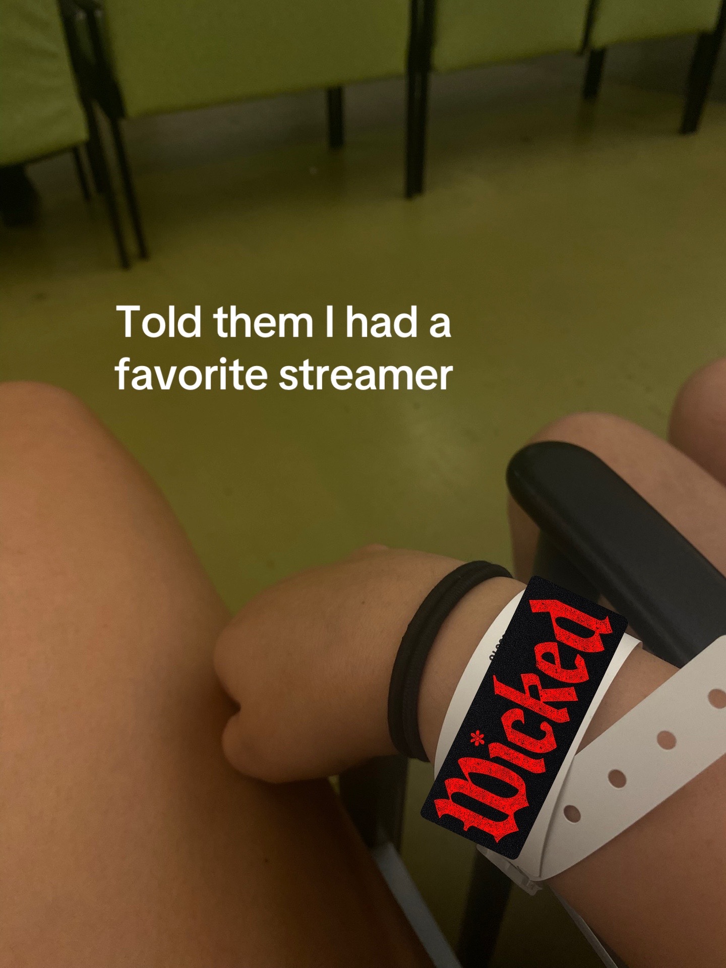 @Sauskehardcore