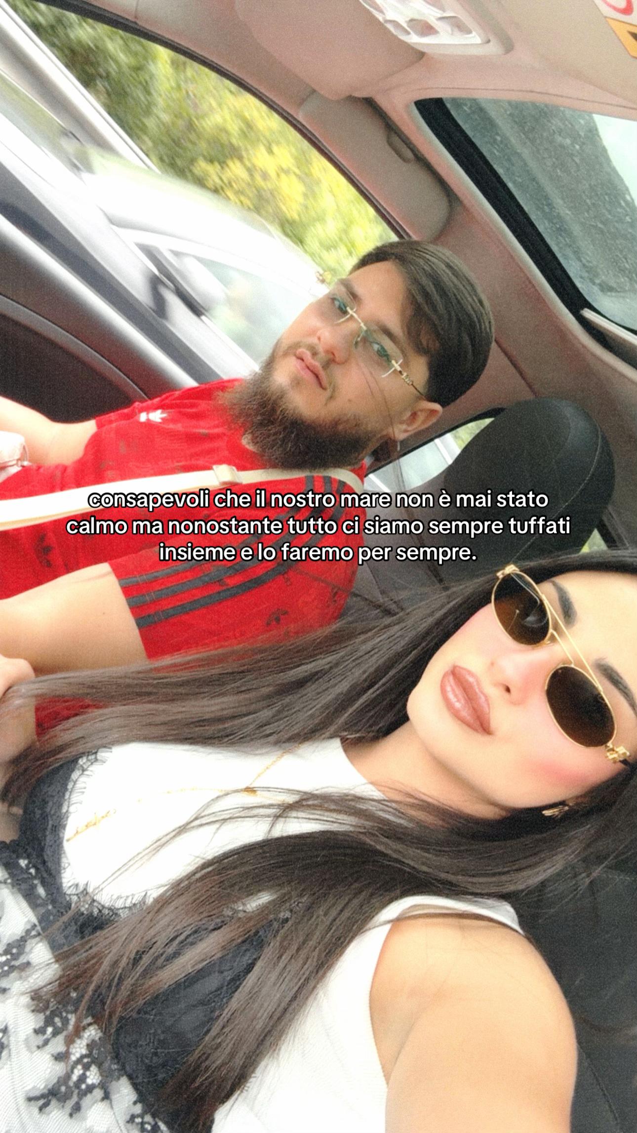 @MRS