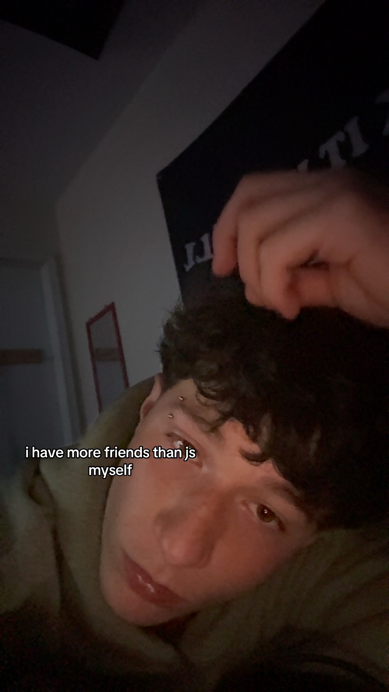 @itguido