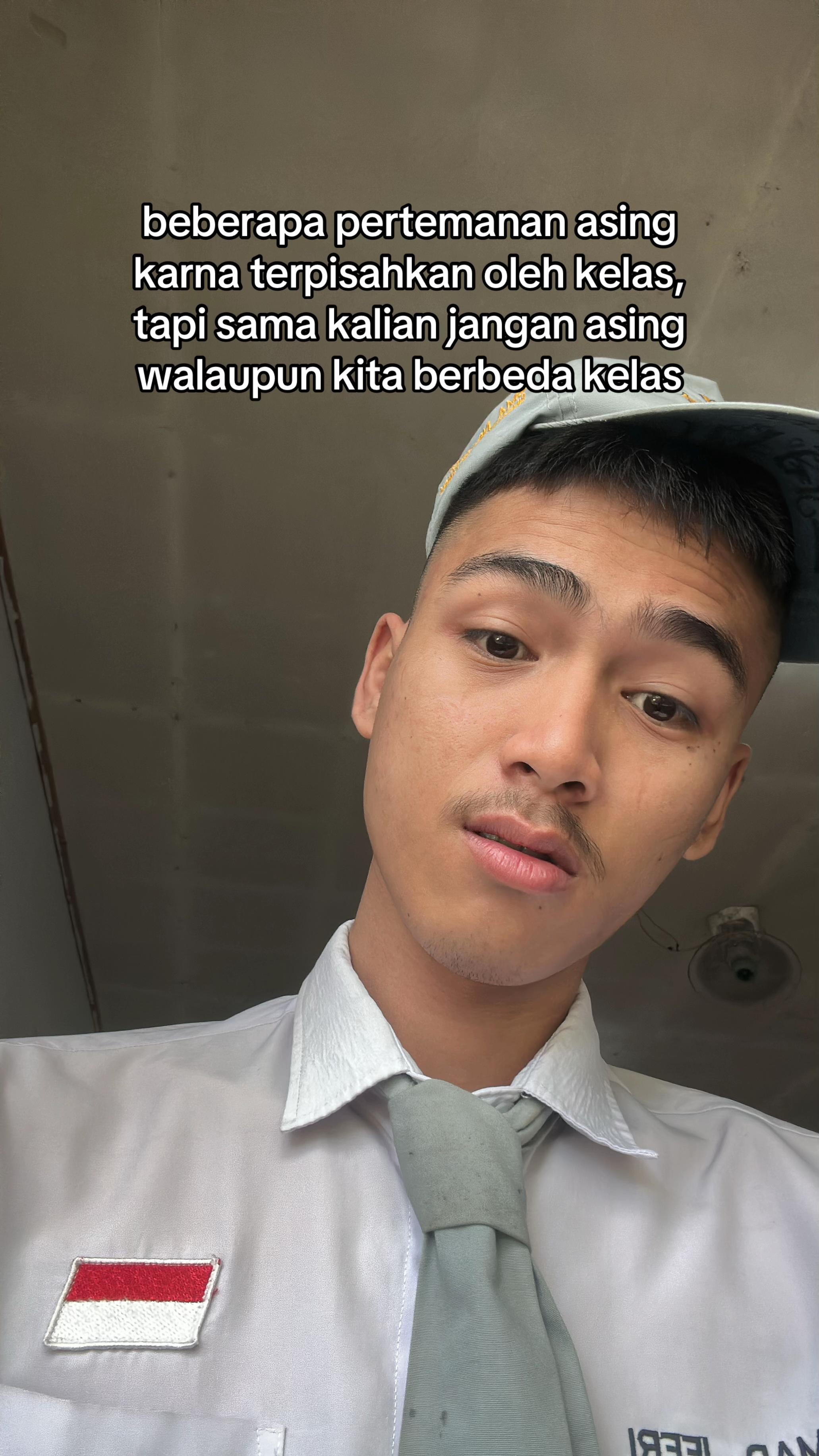 @jejepiiboy