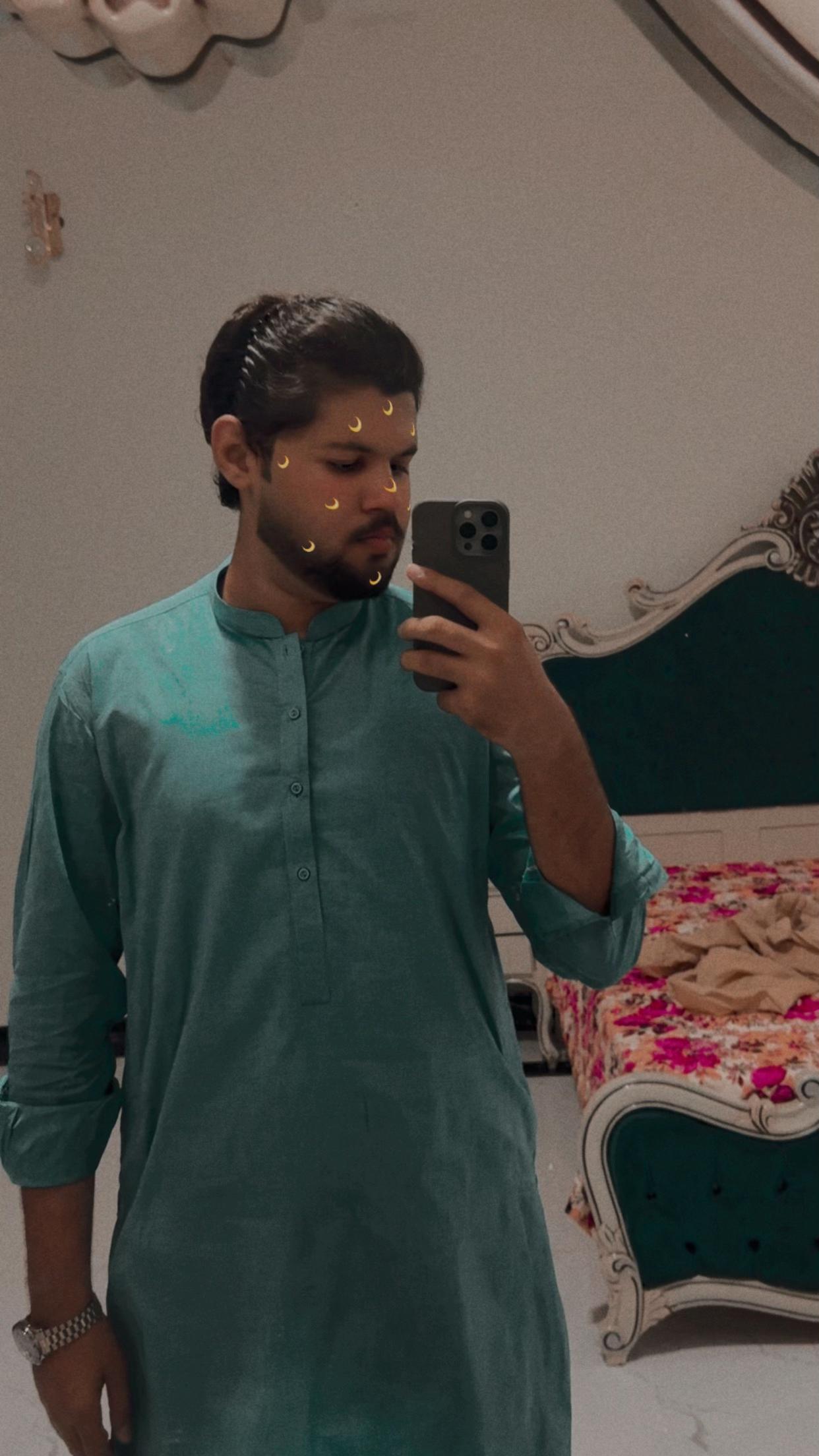 @Hassan sardar