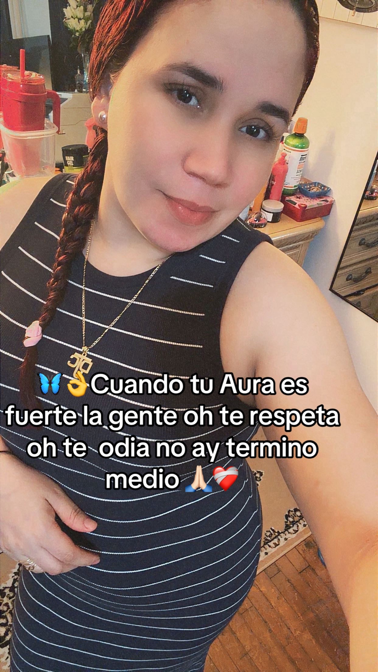 @️Alana #504