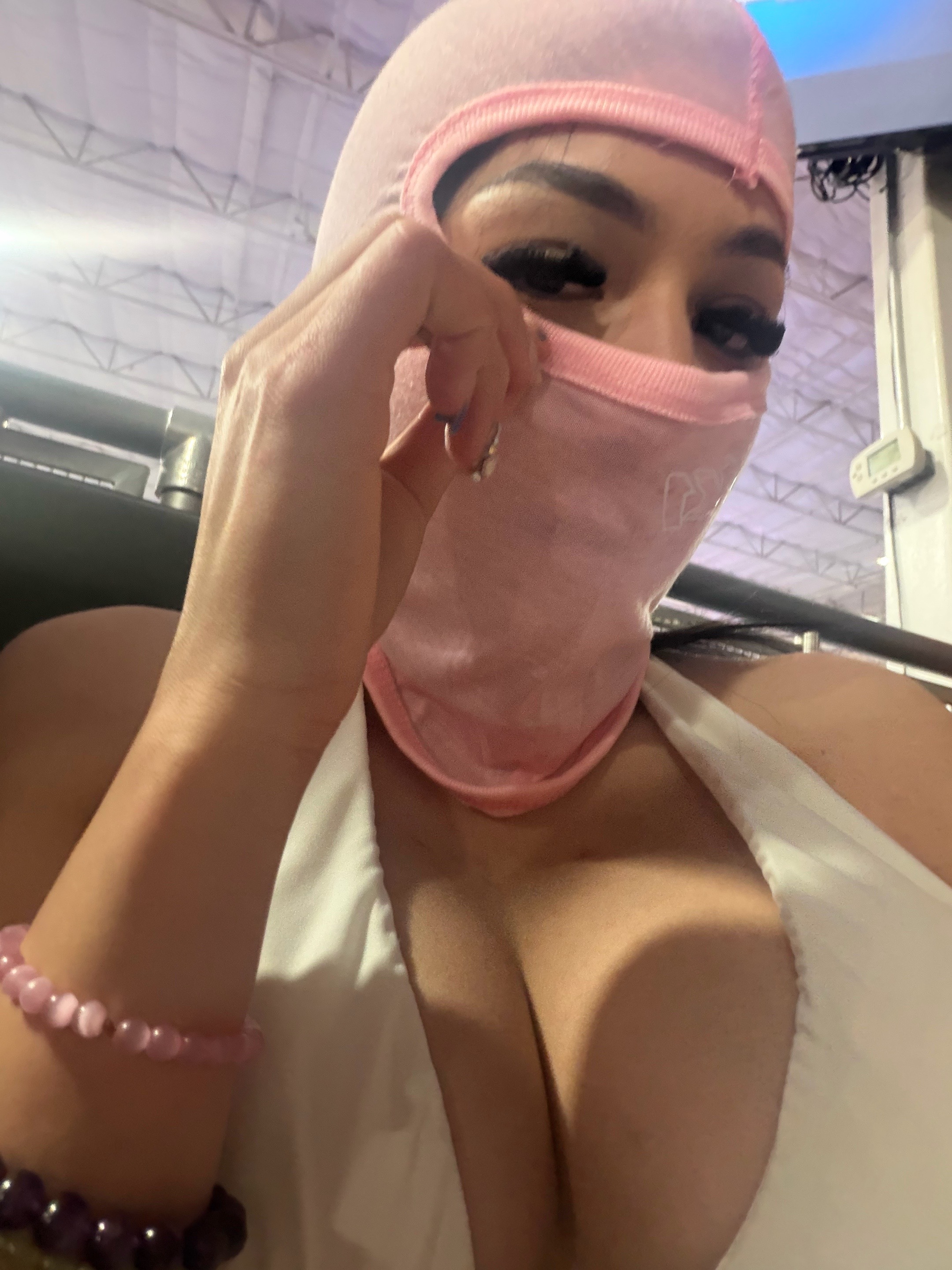 @𝑔𝒾𝓃𝒶