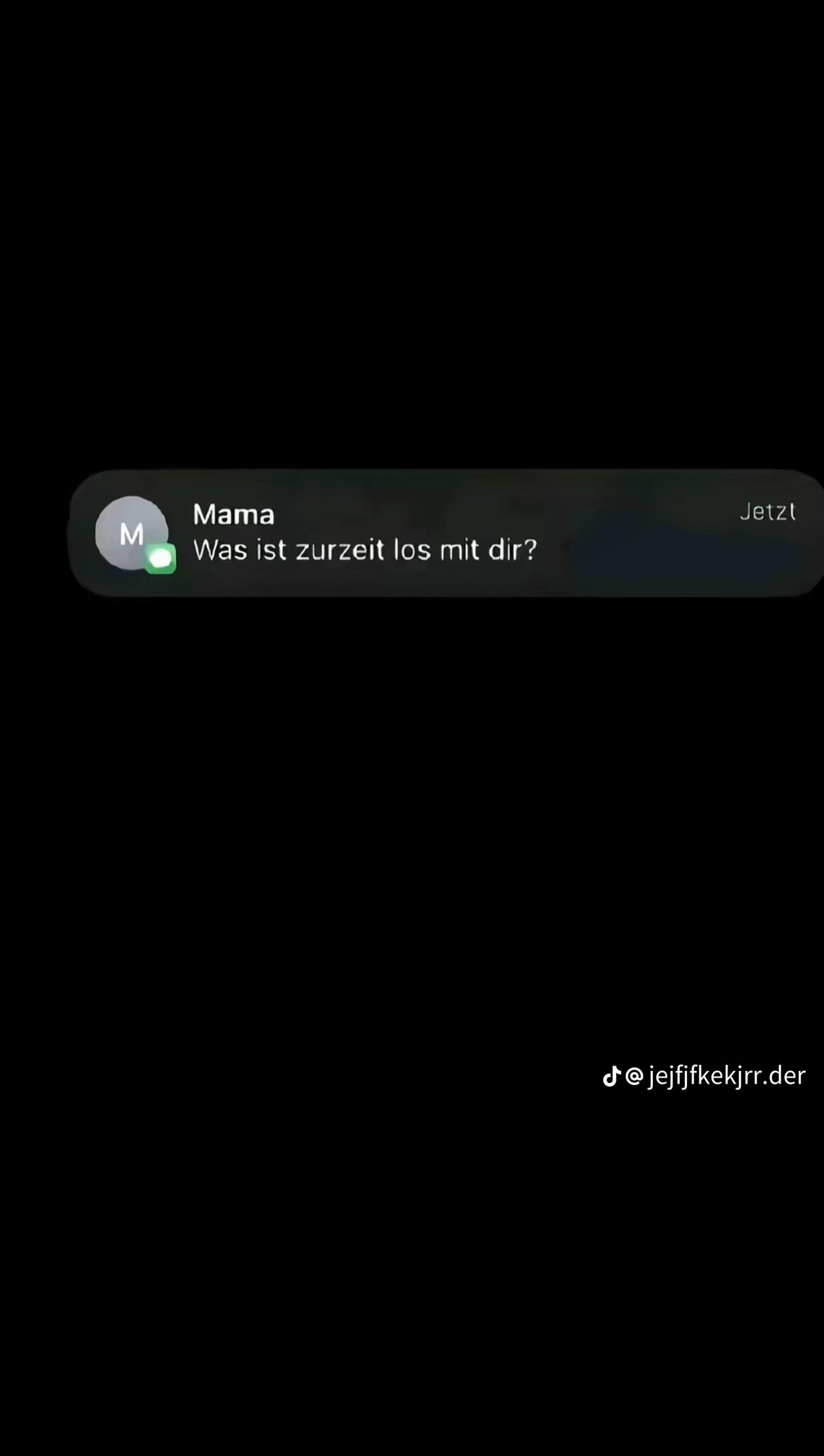 @Chris