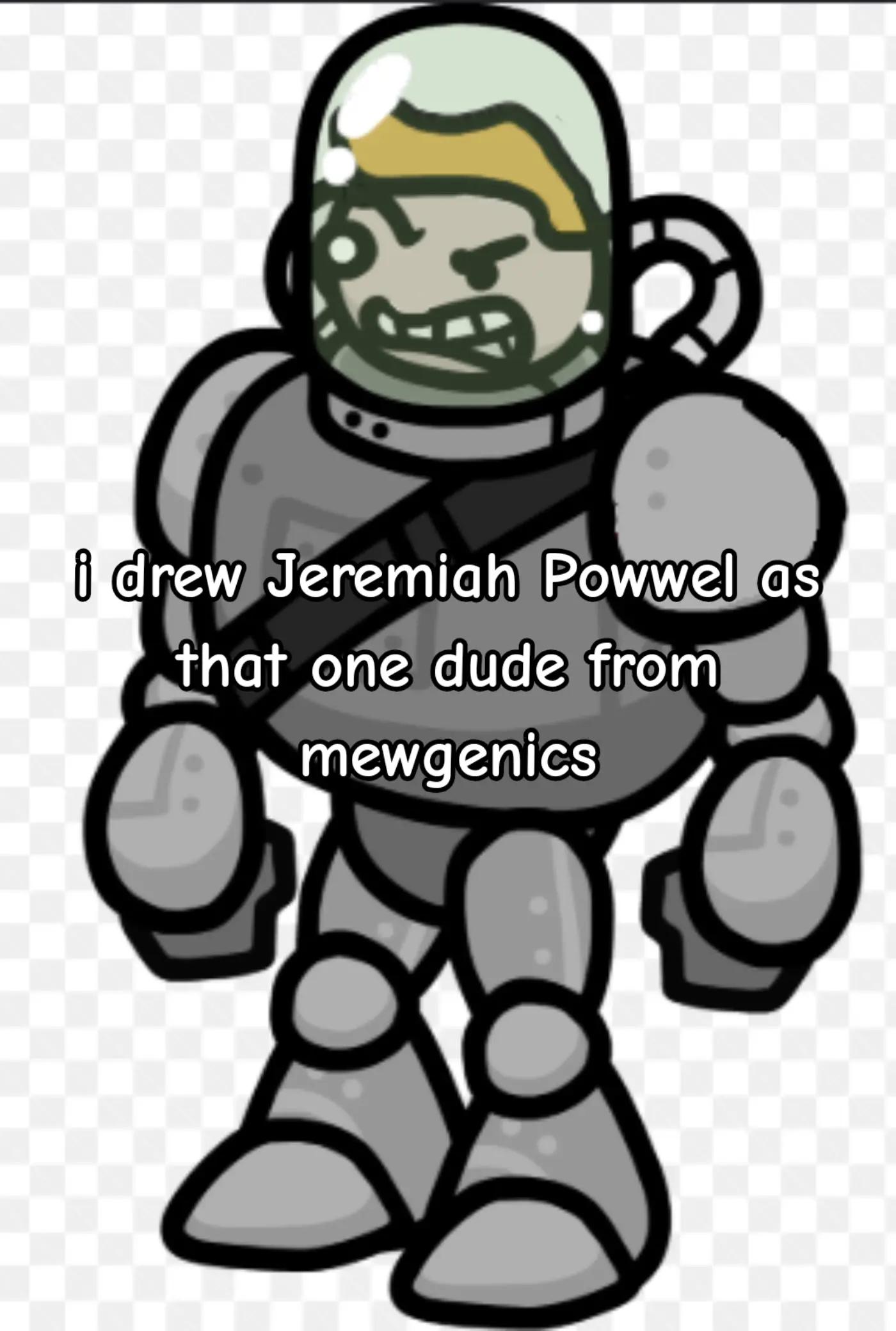 @XxtheREALcheesemanxX