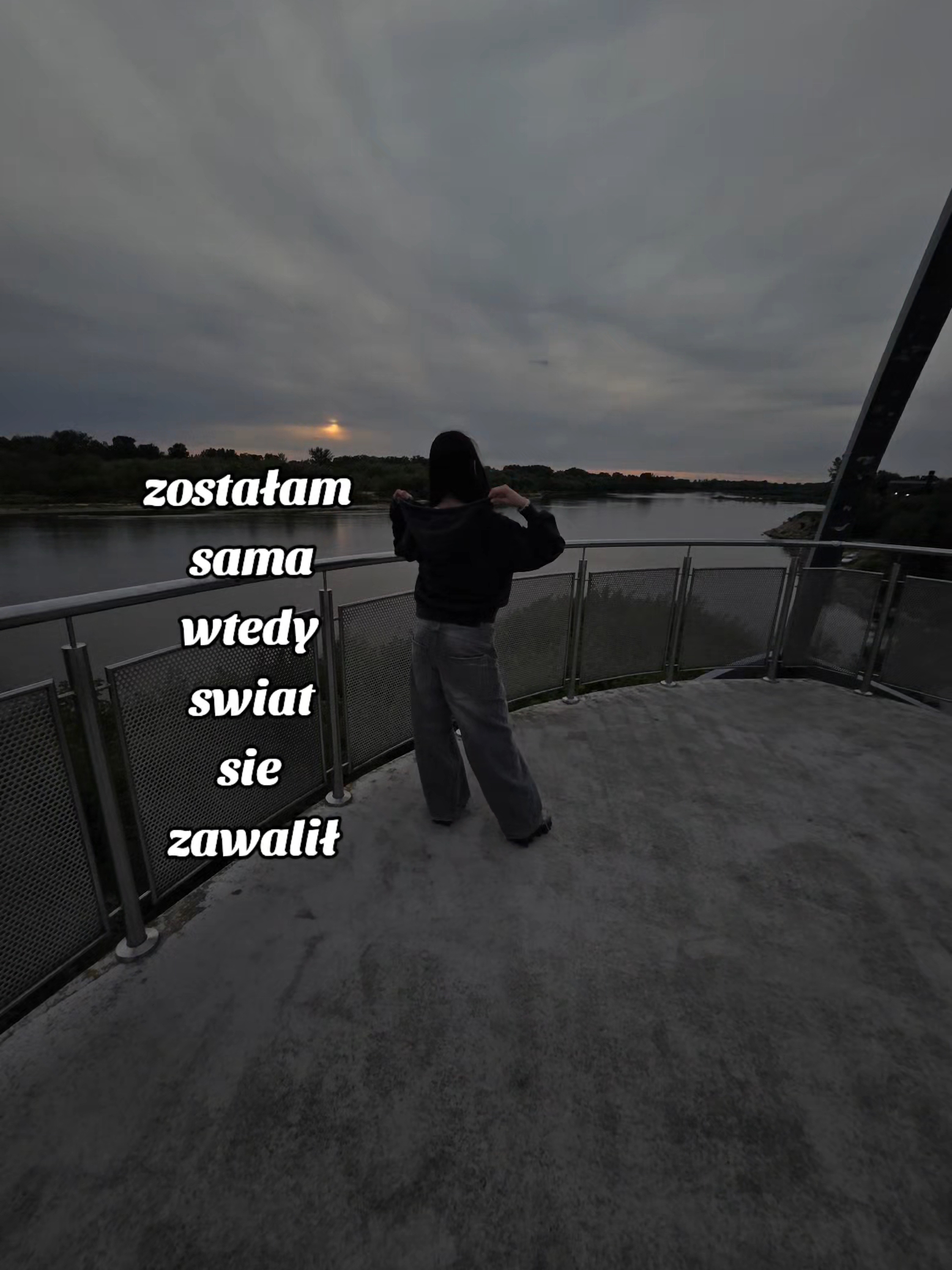 @𝓃𝒾𝓀𝑜𝓁𝒸𝒾𝒶🤍
