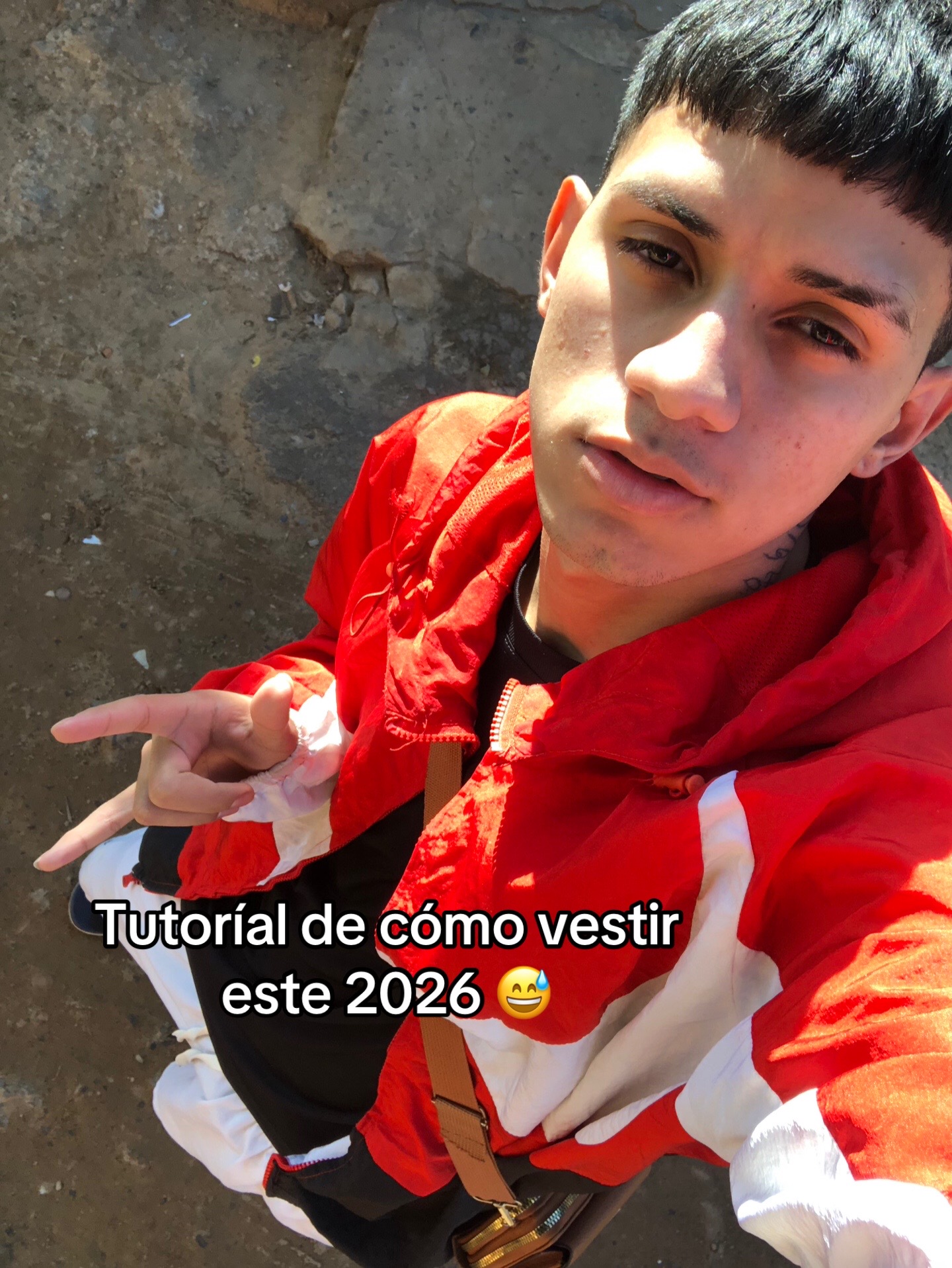 @DAVID PEÑA✔️