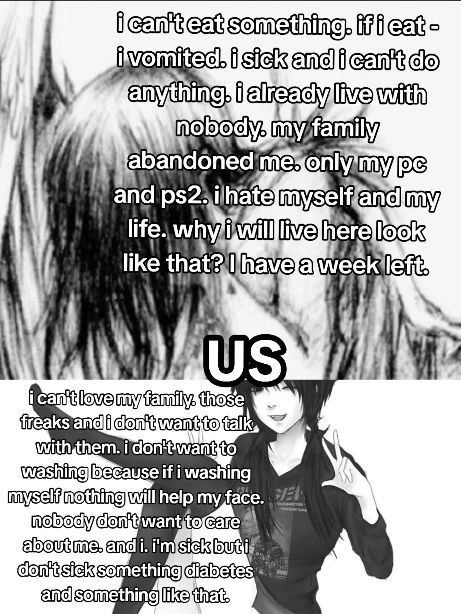 @️