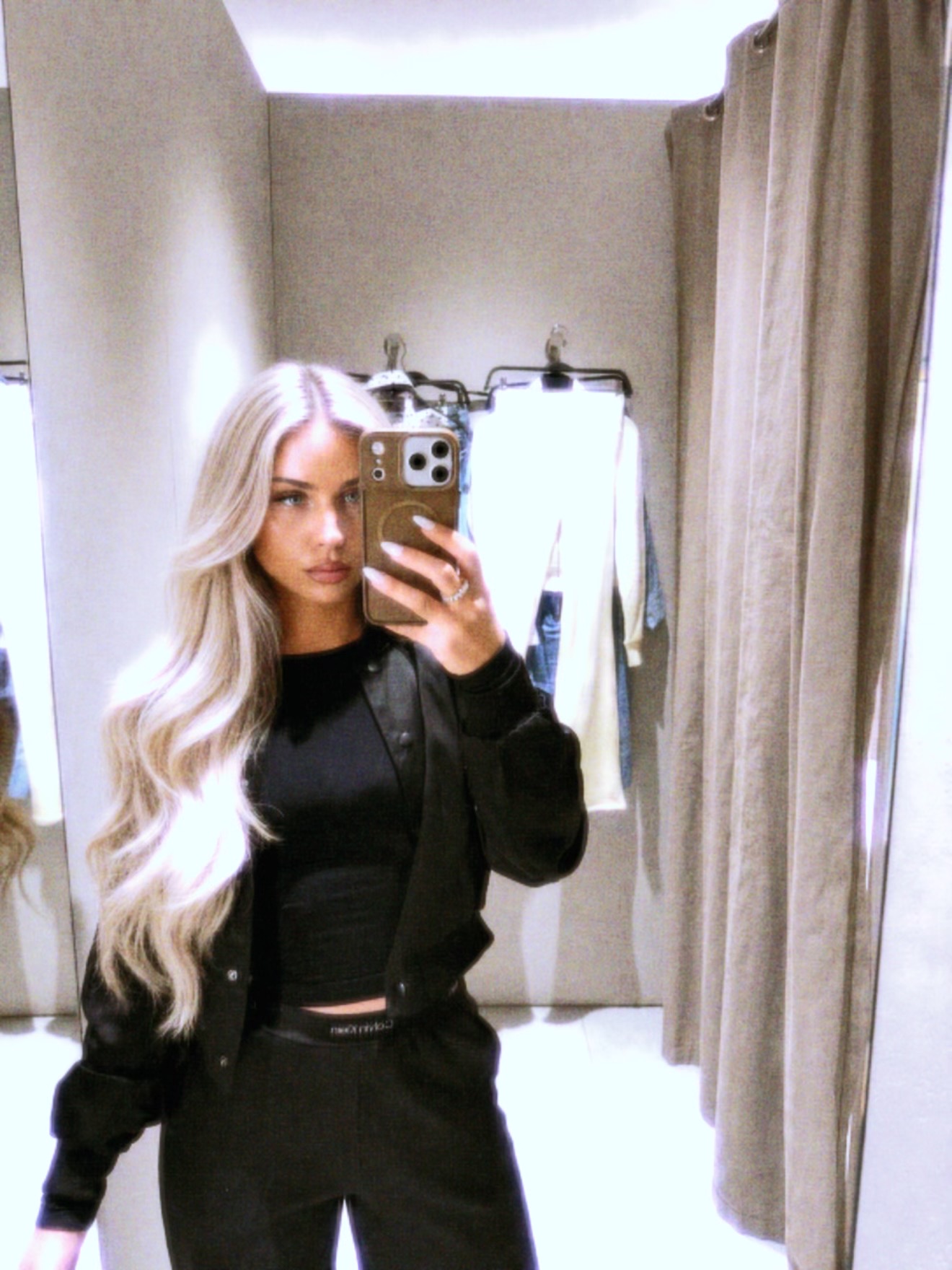 @IG : ozgekartiou