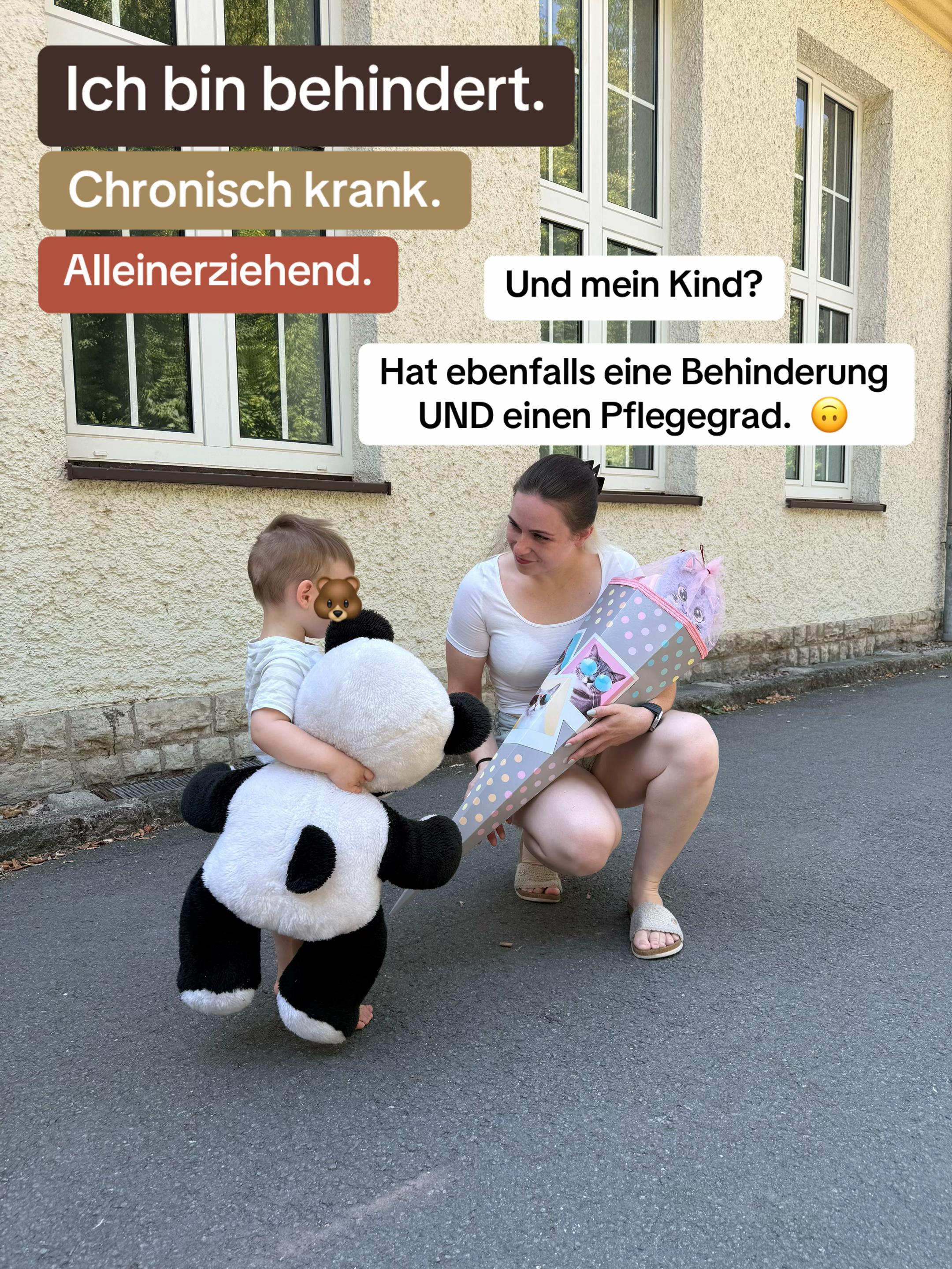 @Anika Schreiber