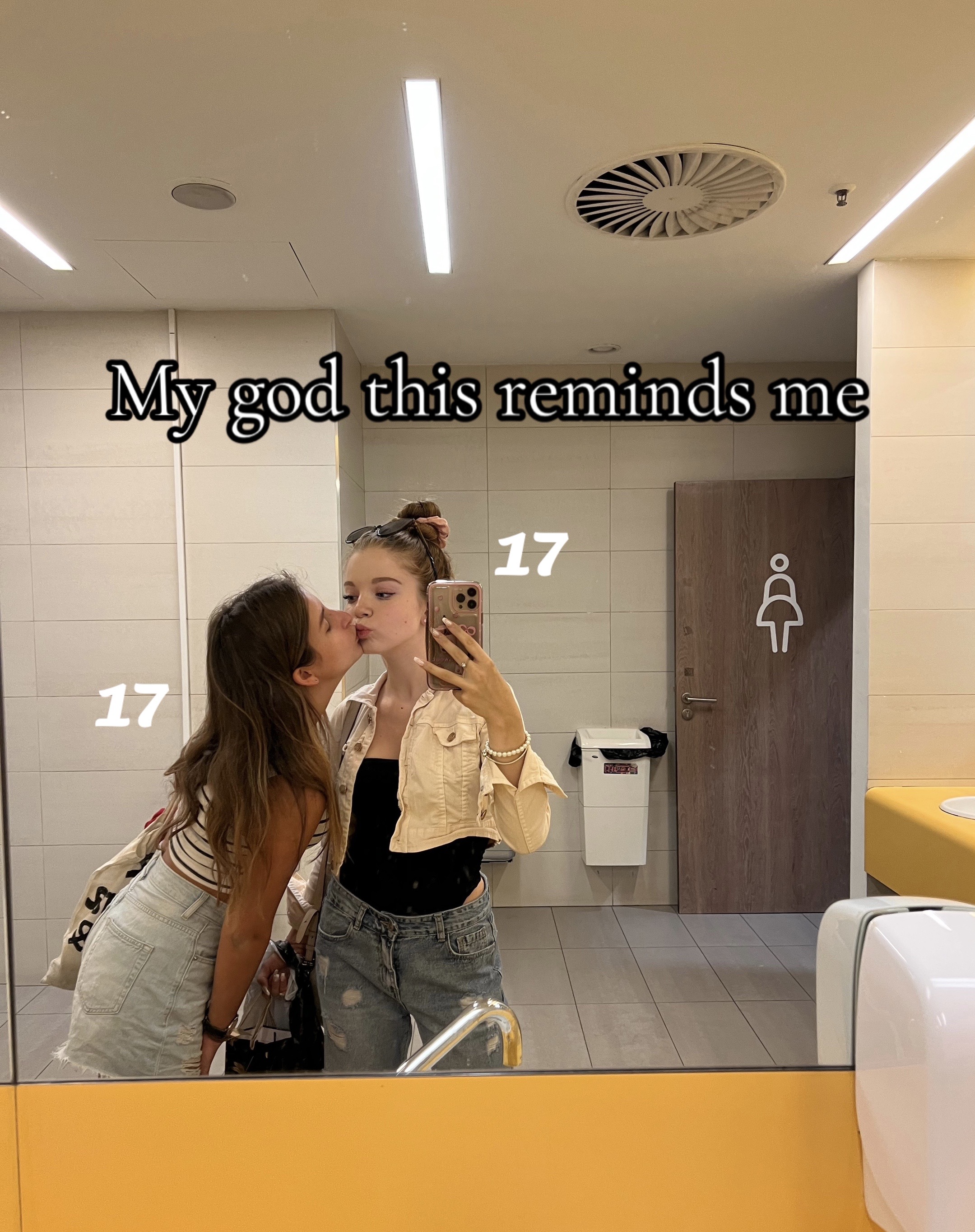 @Nikolcheto