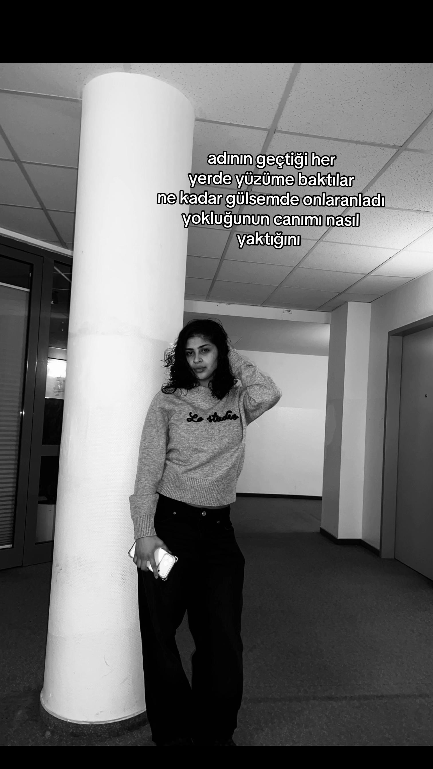 @ð¢ð±ðªð«ð·ðªð¶