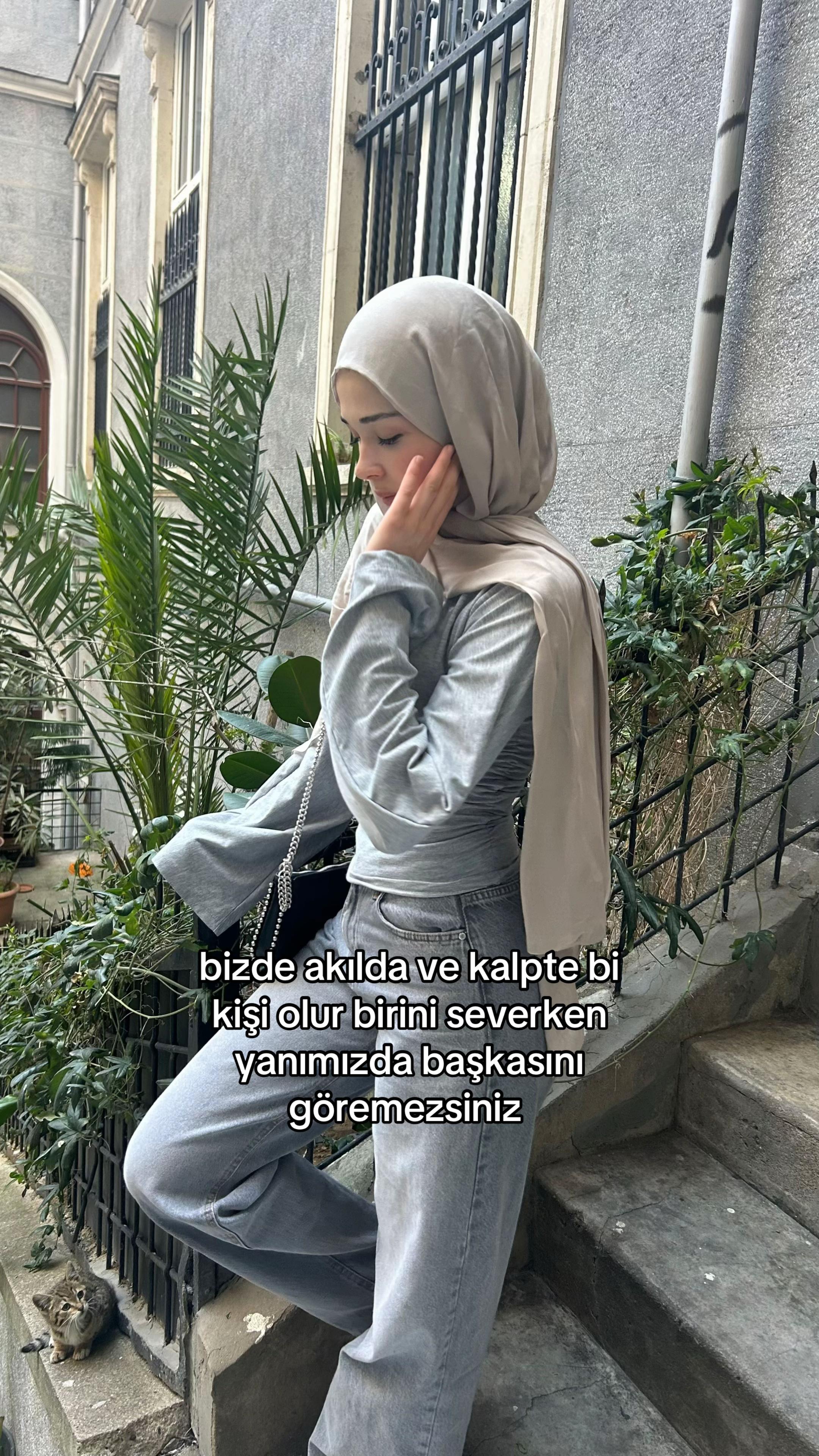 @aysen