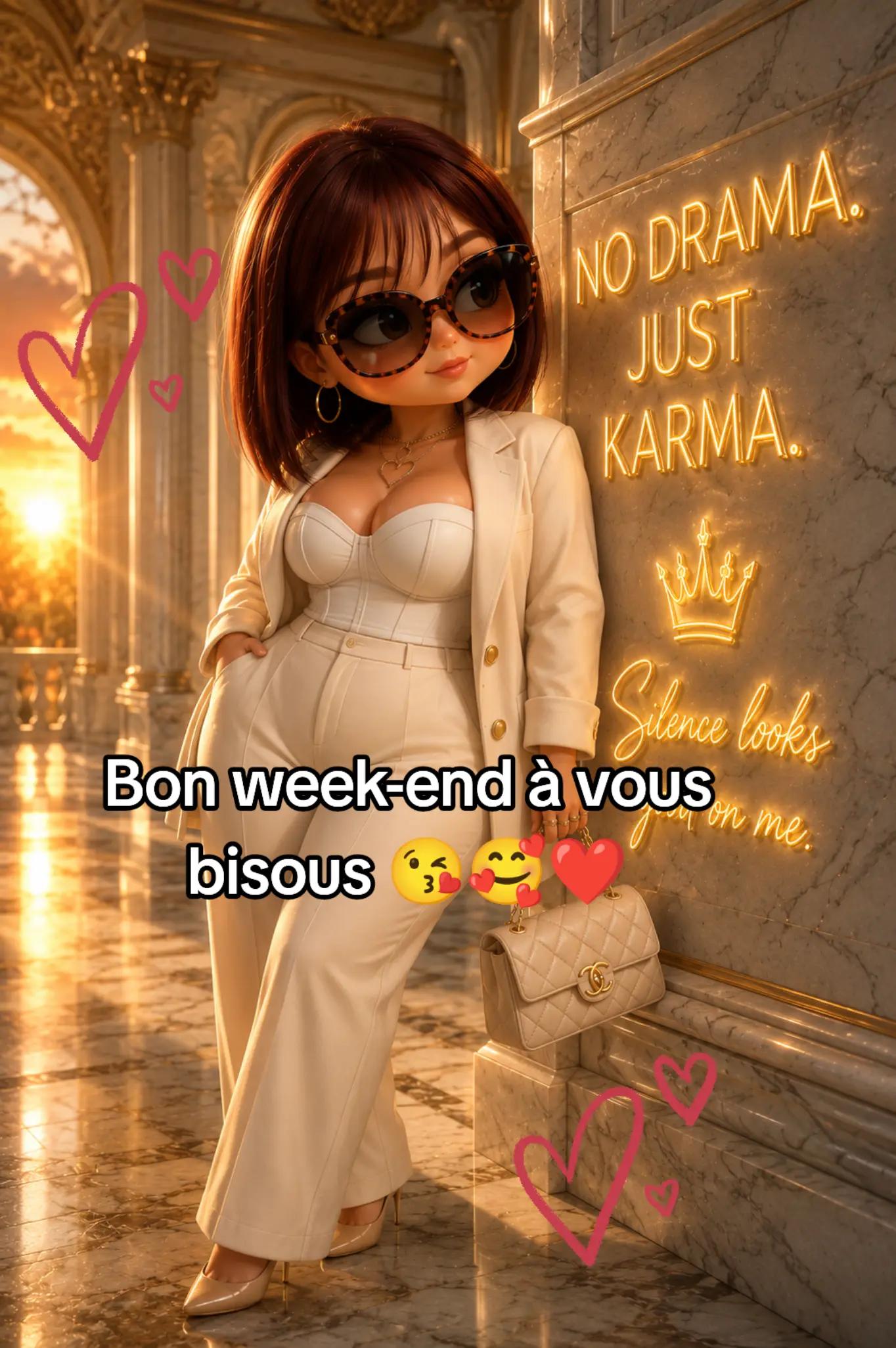 @🇨🇵🌹Nathou🌹🇵🇹