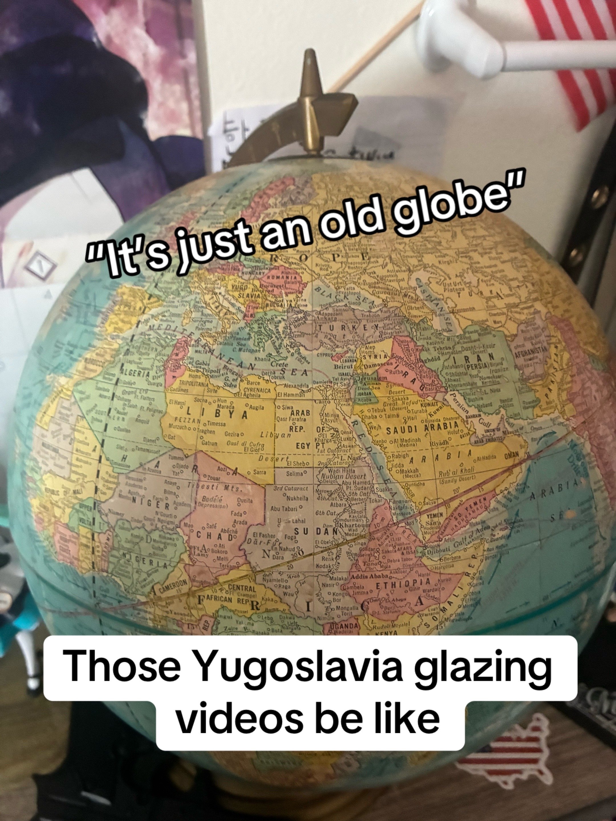 @FishyBoi