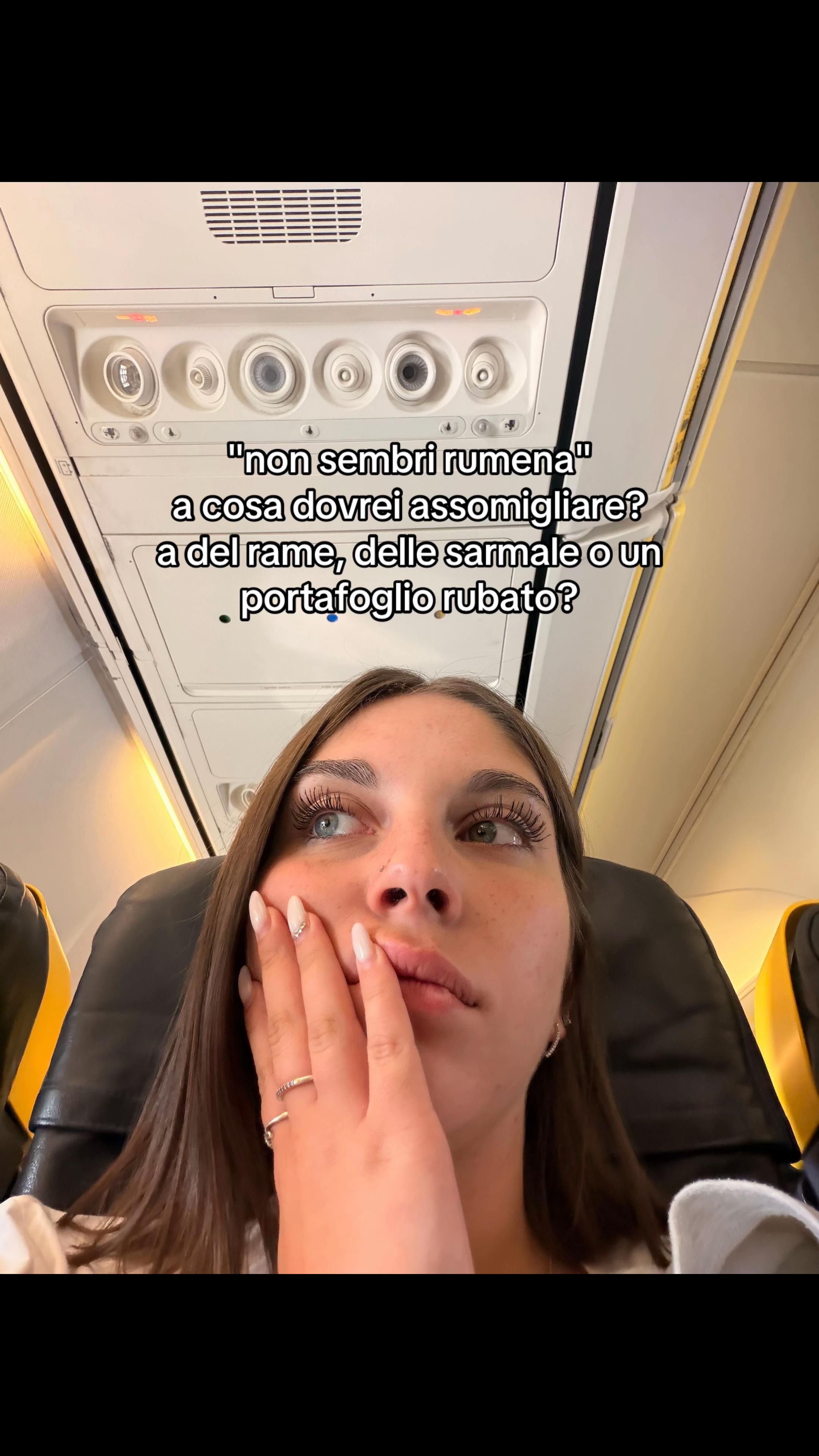 @ggiulia.stirbu
