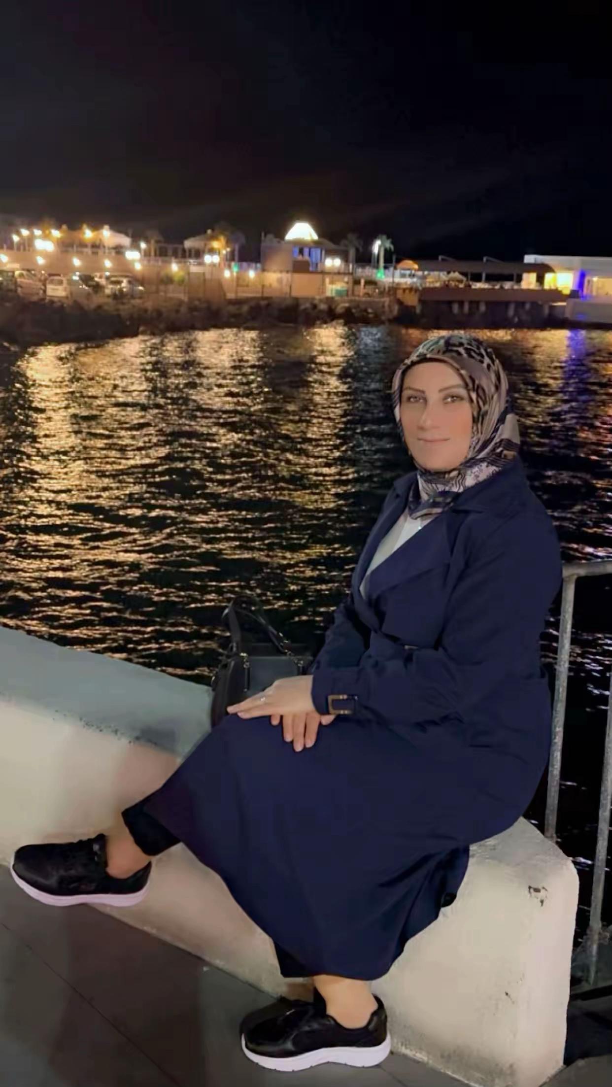 @Yeşilgöz