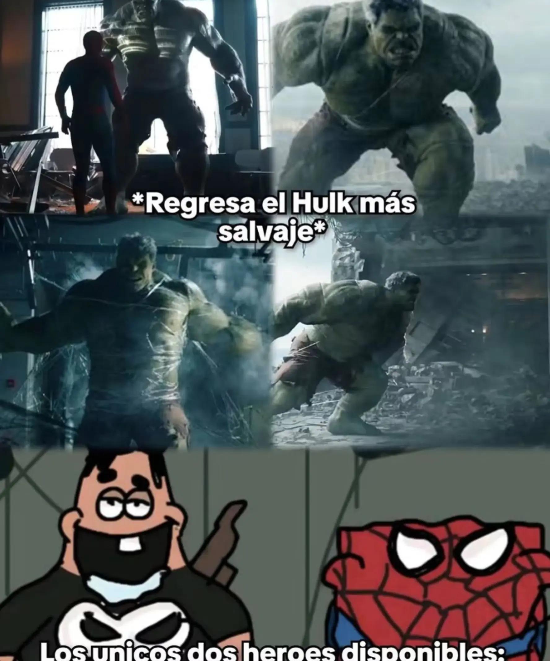 @batket