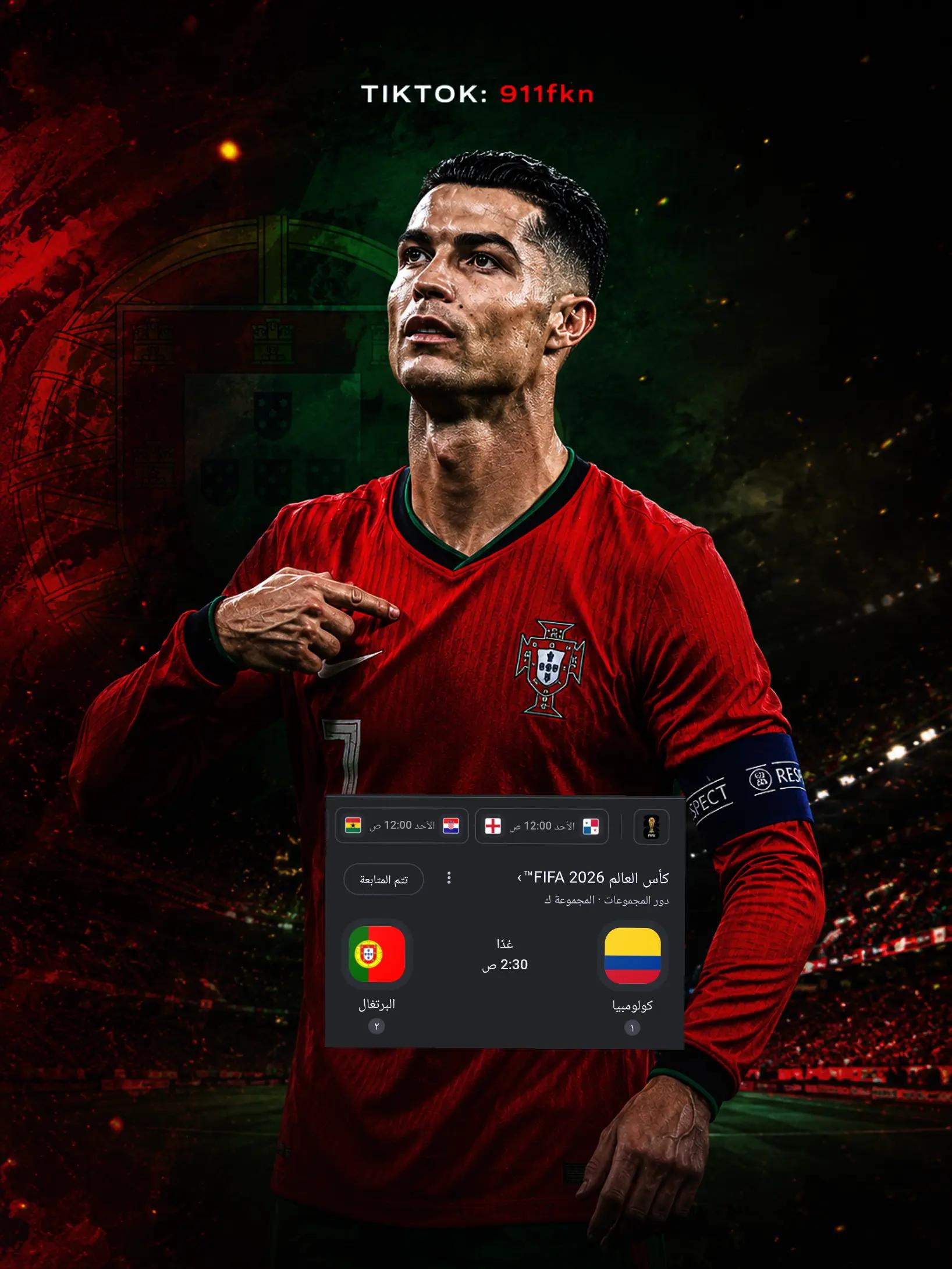@فيصلF̶A̶I̶S̶A̶L̶ ♞