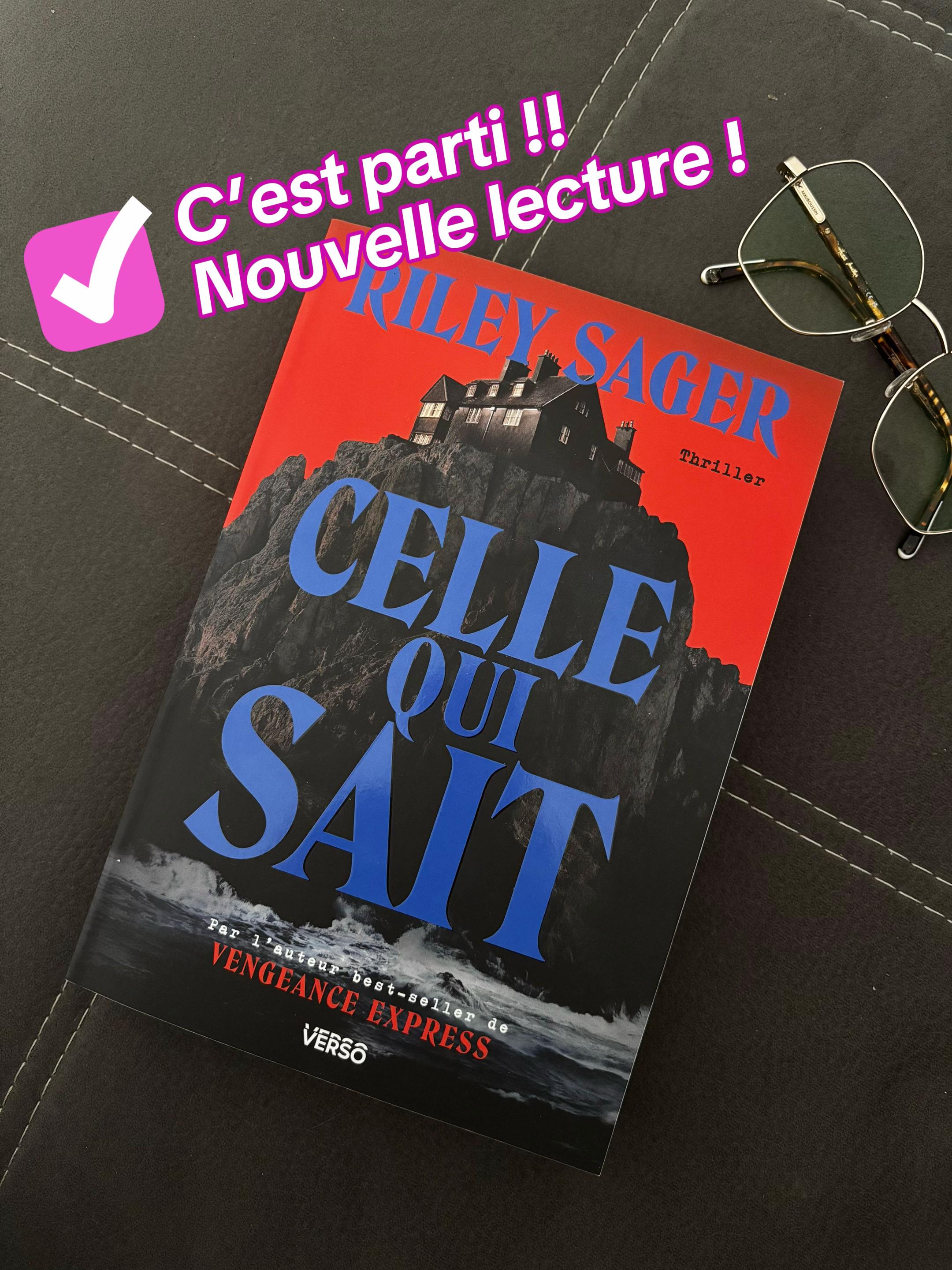 @📚Estelle•Booktok✨