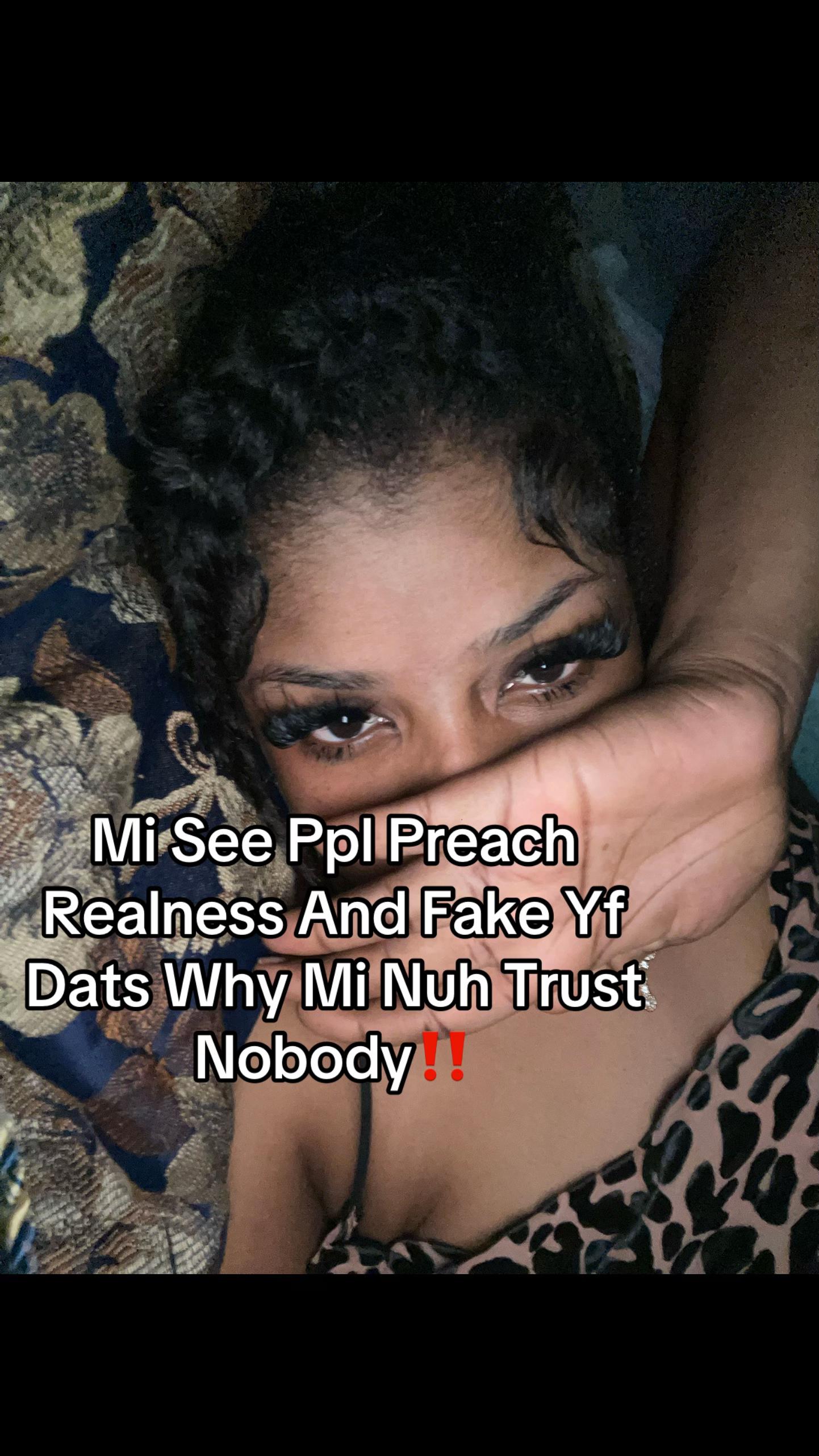 @Hinduu_Doll