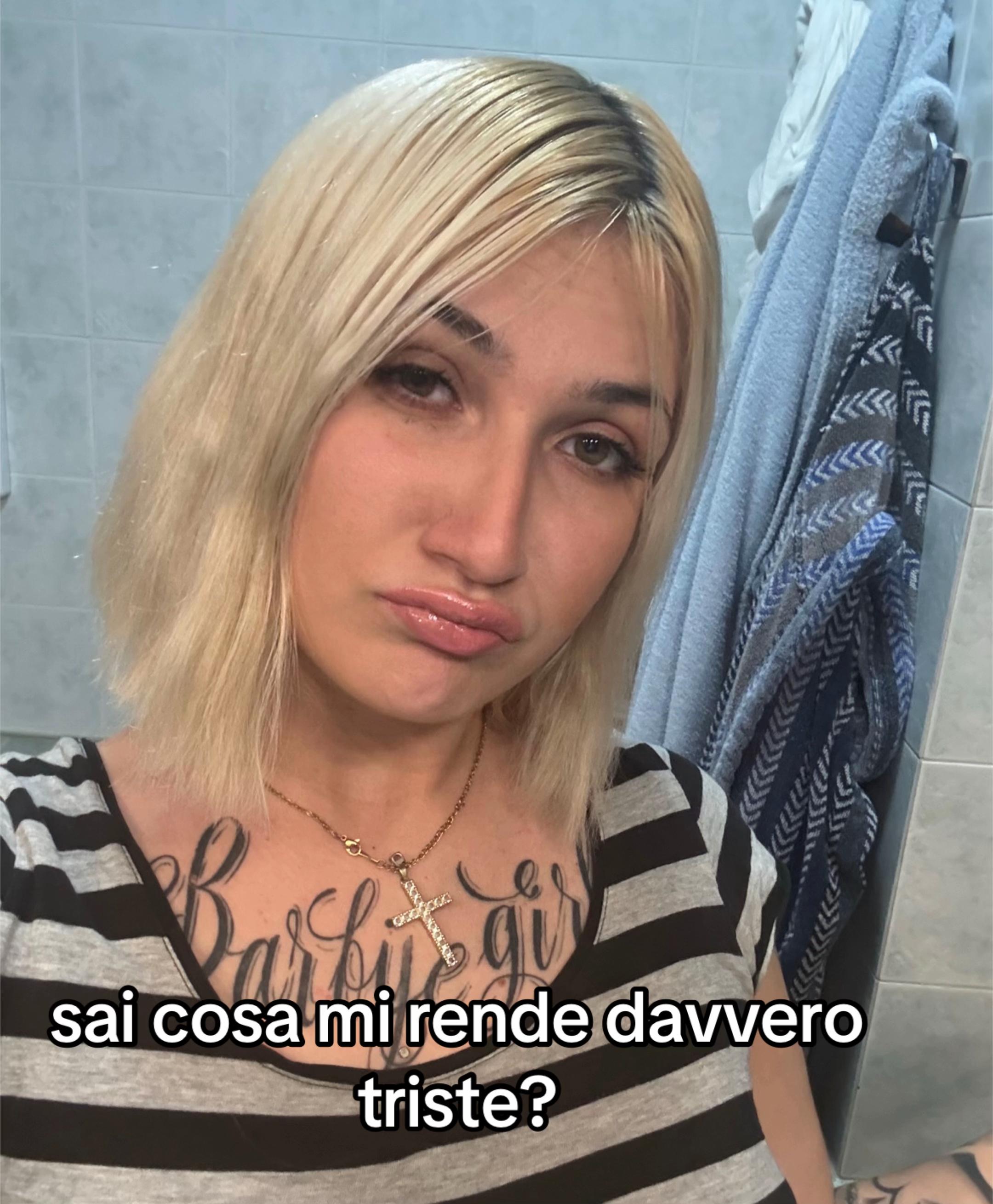@Alessiabettini17