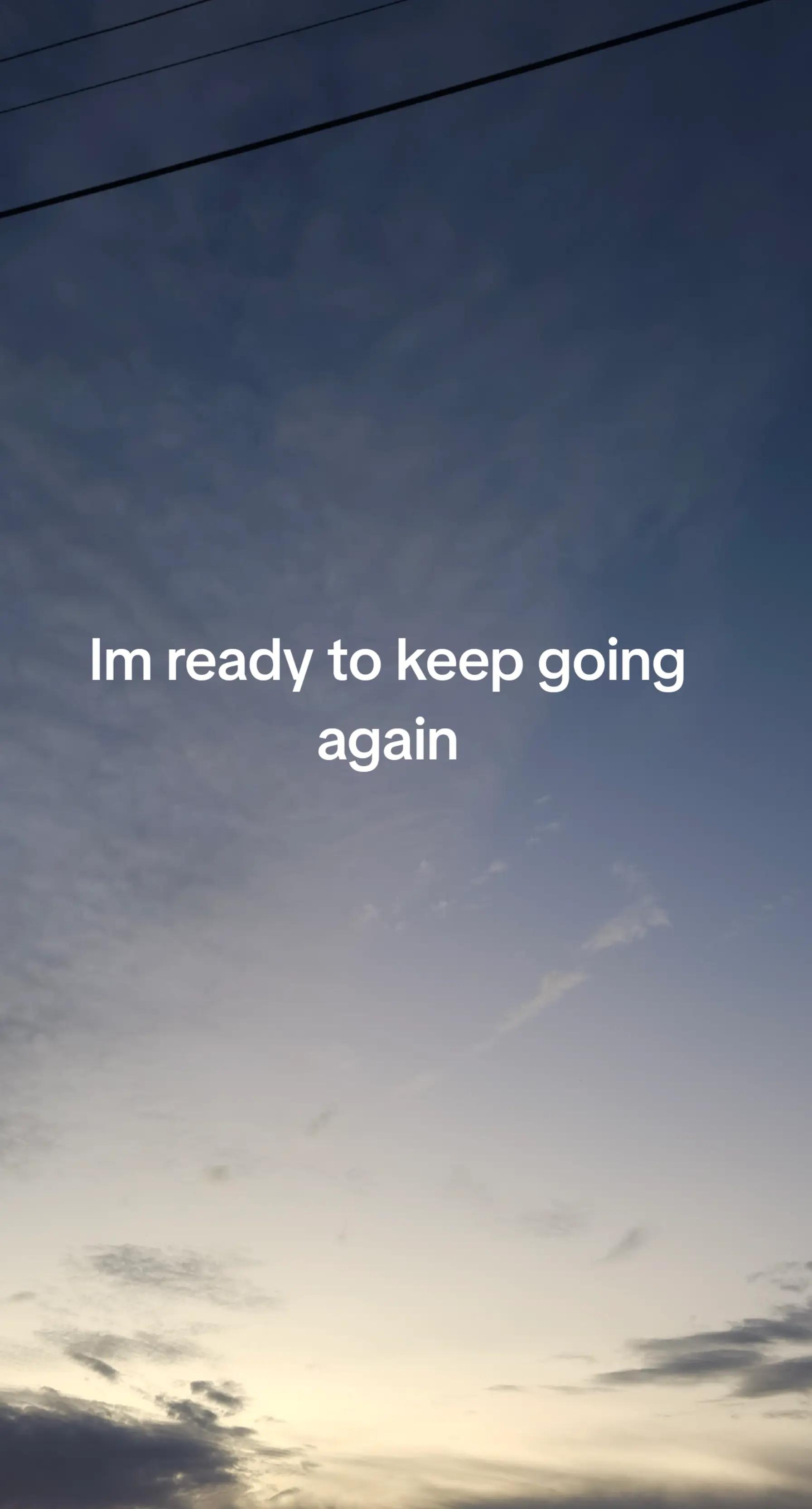 @Henrik Nordeen