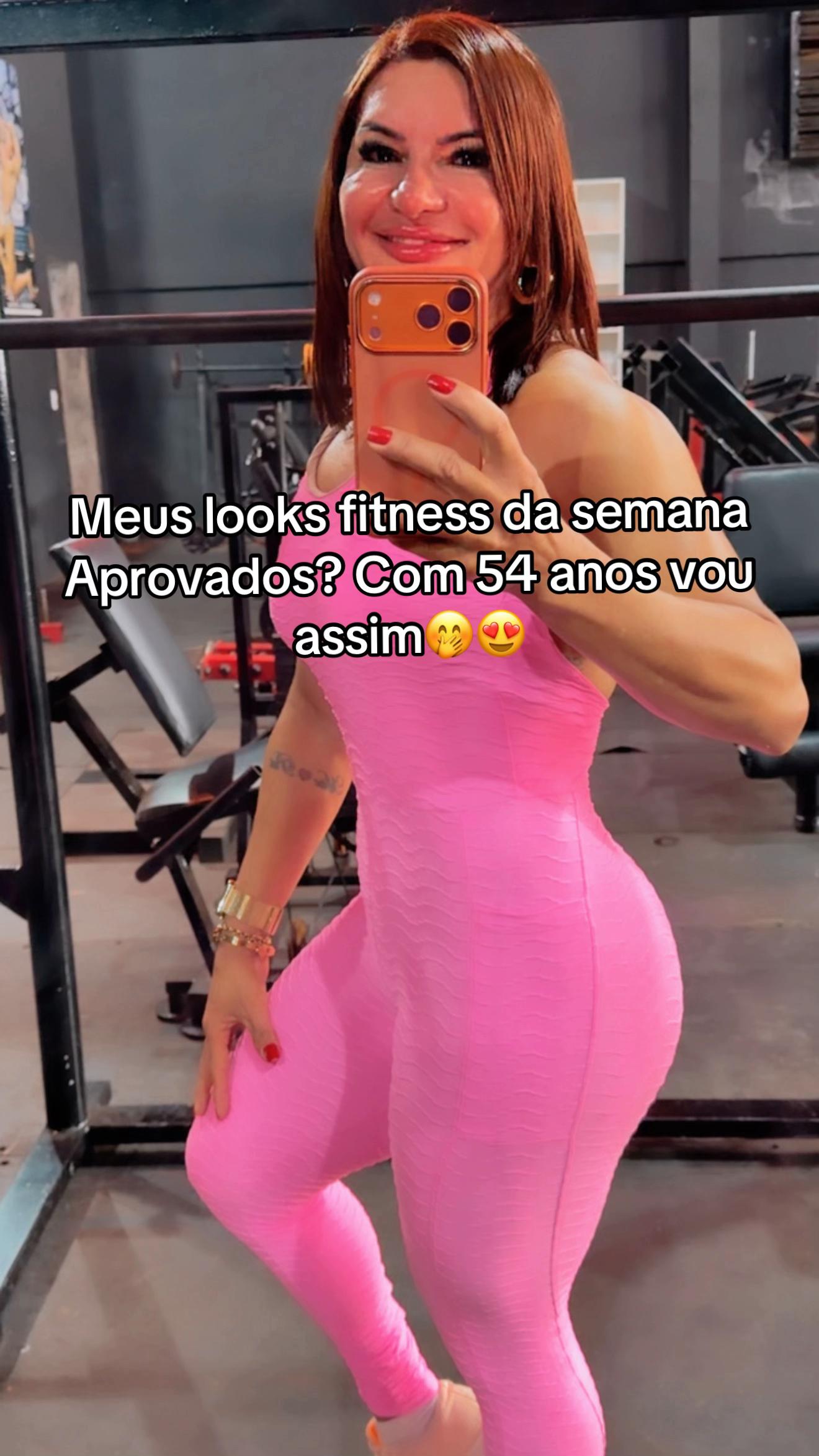 @Ana Cecília 2854