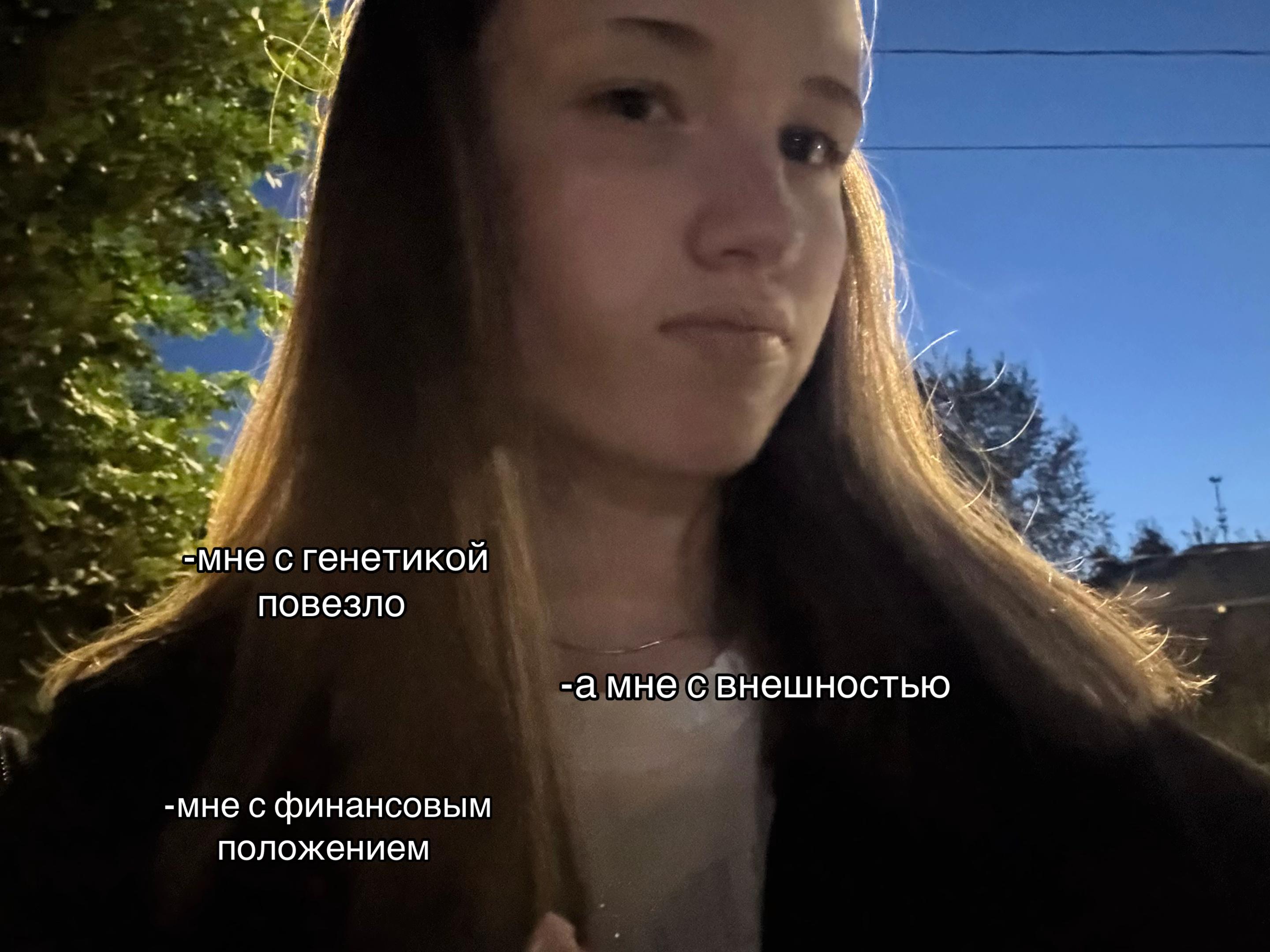 @𝒎𝒊𝒈𝒅𝒂𝒔𝒌