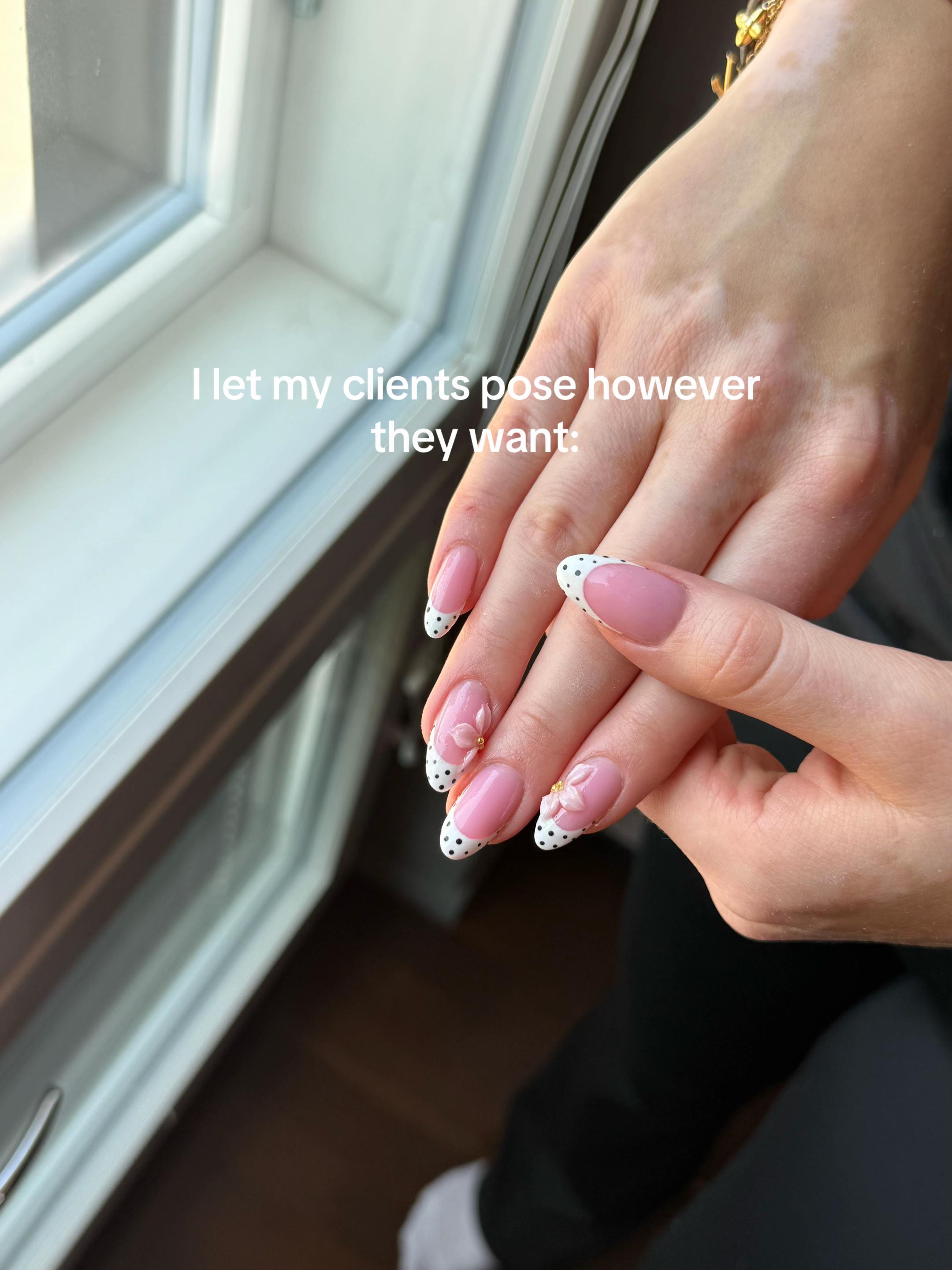 @Shiny Stone | Hedda 💅🏻