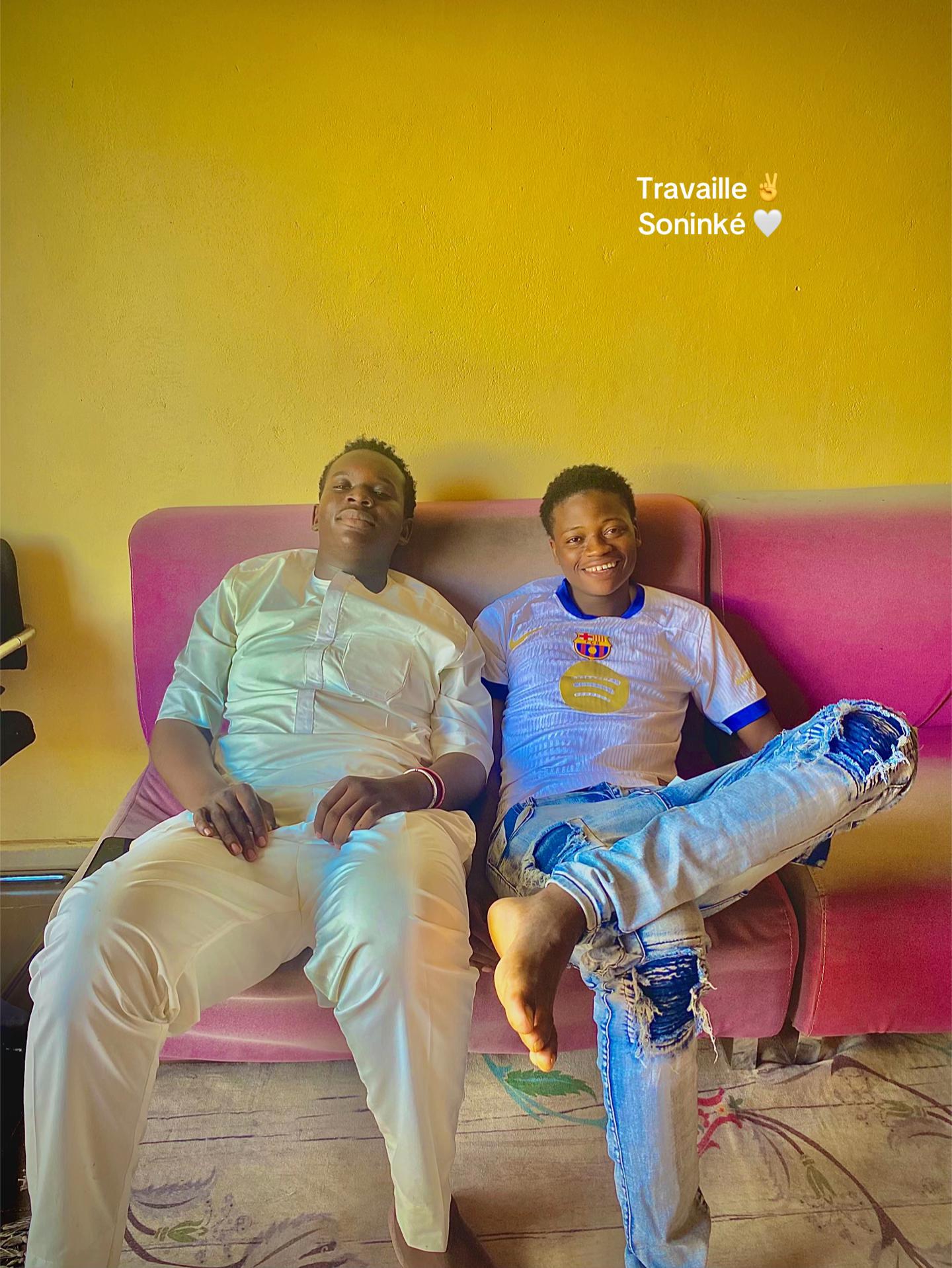 @Simka 💡🥶🐅