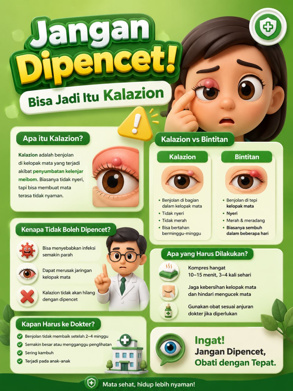 @Mitana Herbal