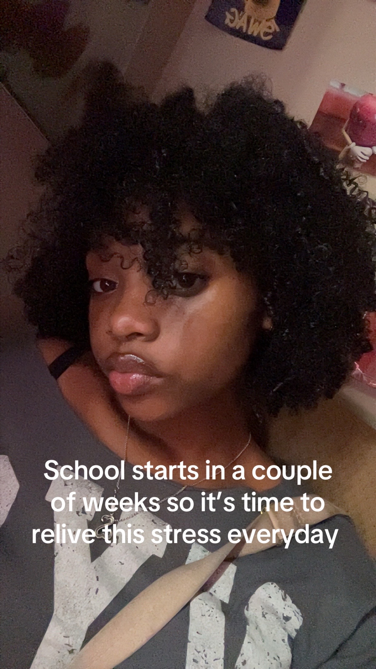 @Hannah’s dork diary