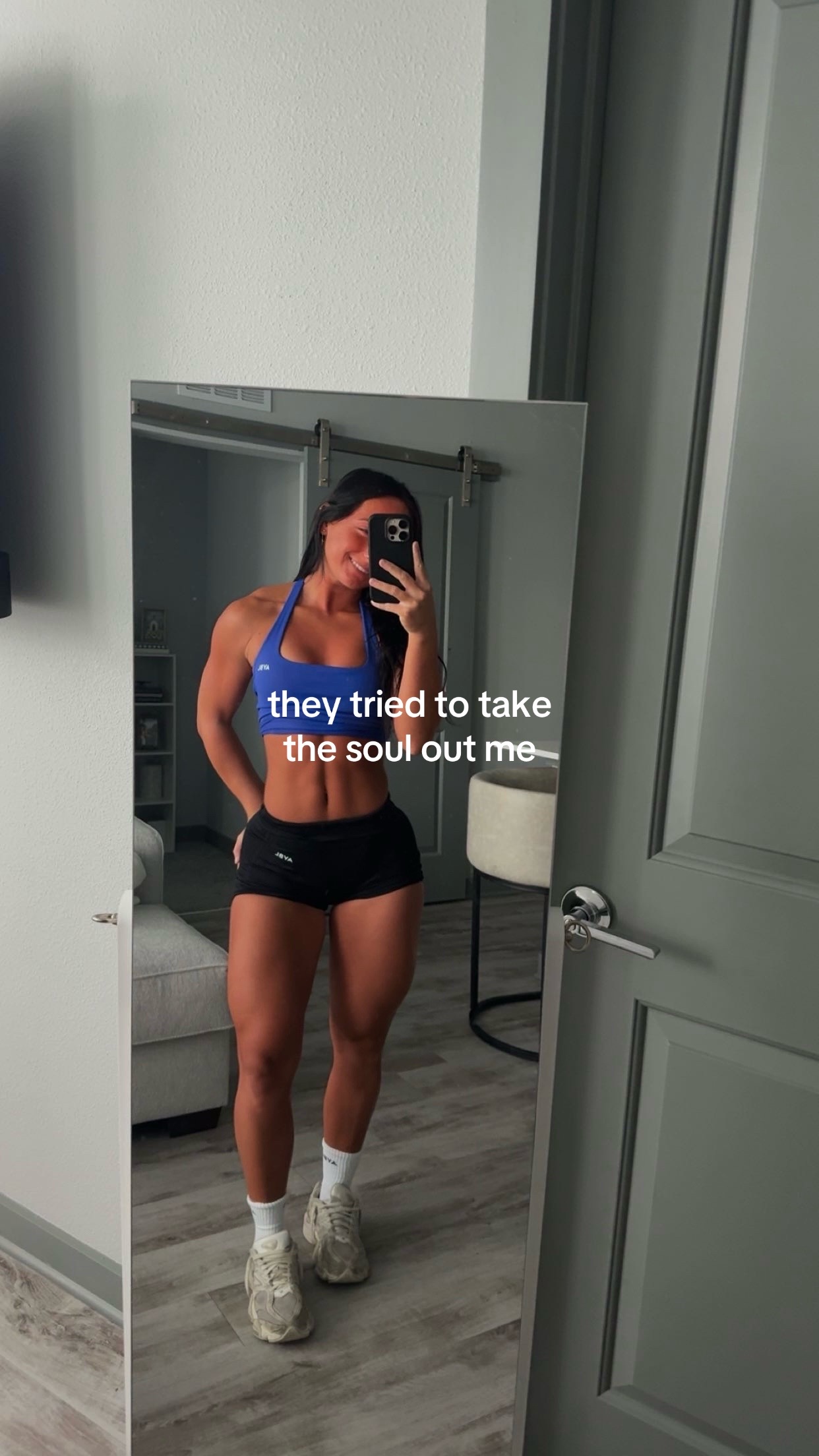 @jadejeanne