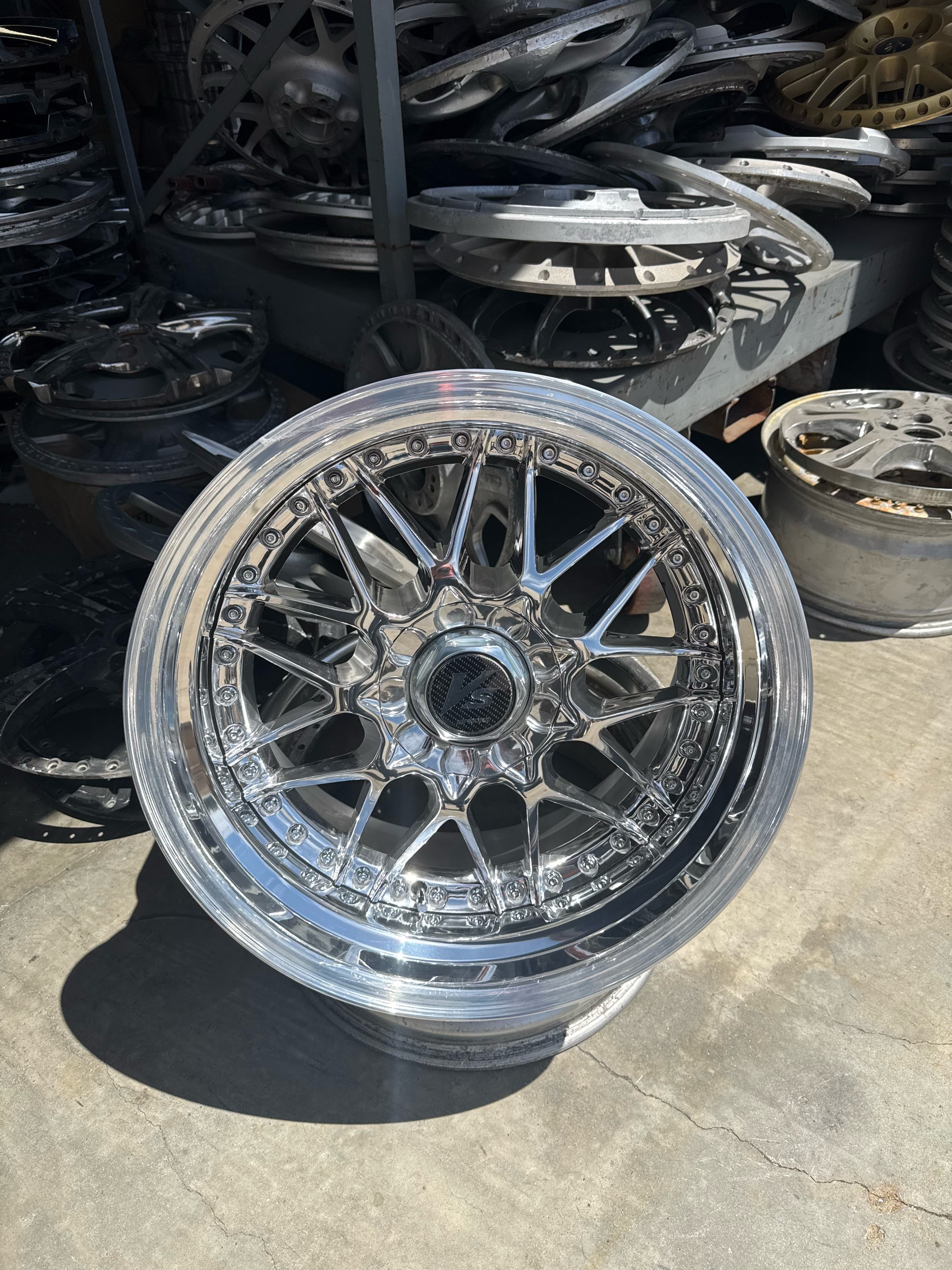 @jtprforged
