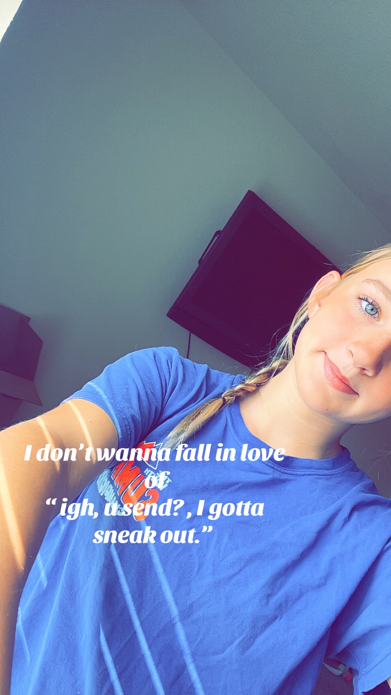 @🤍👑urgirlkayy👑🤍