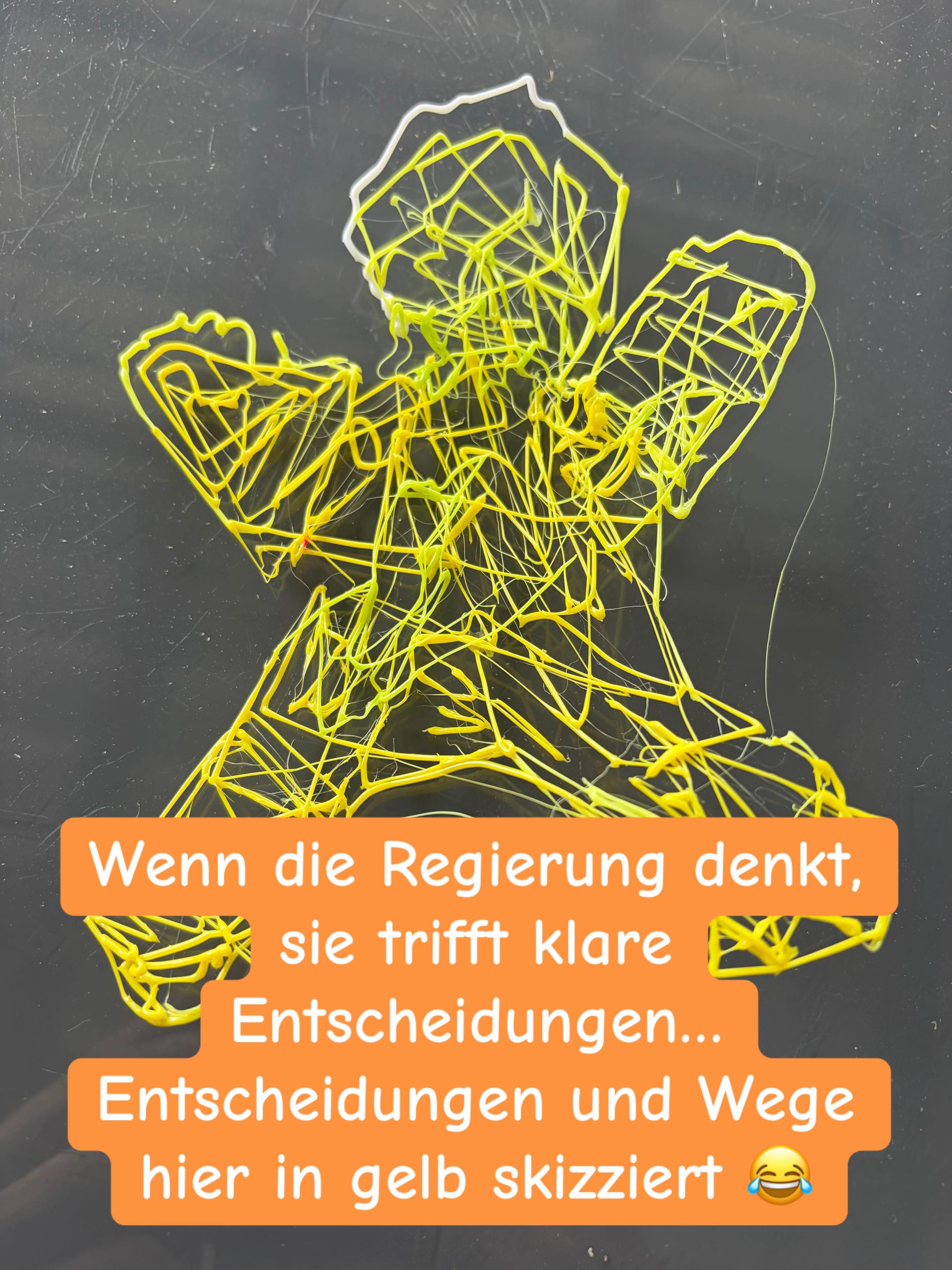 @ragus_de
