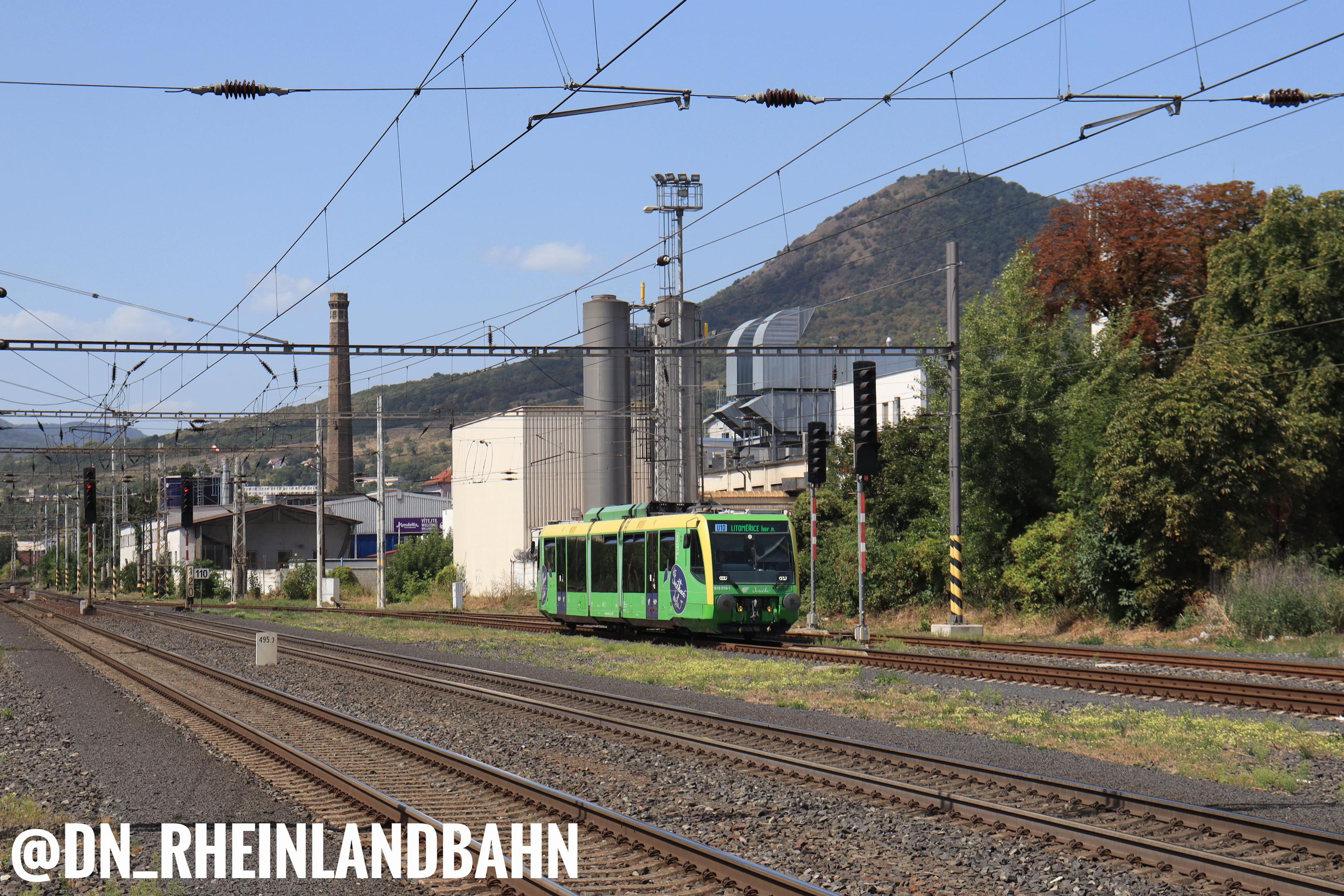@Bahn rheineifel
